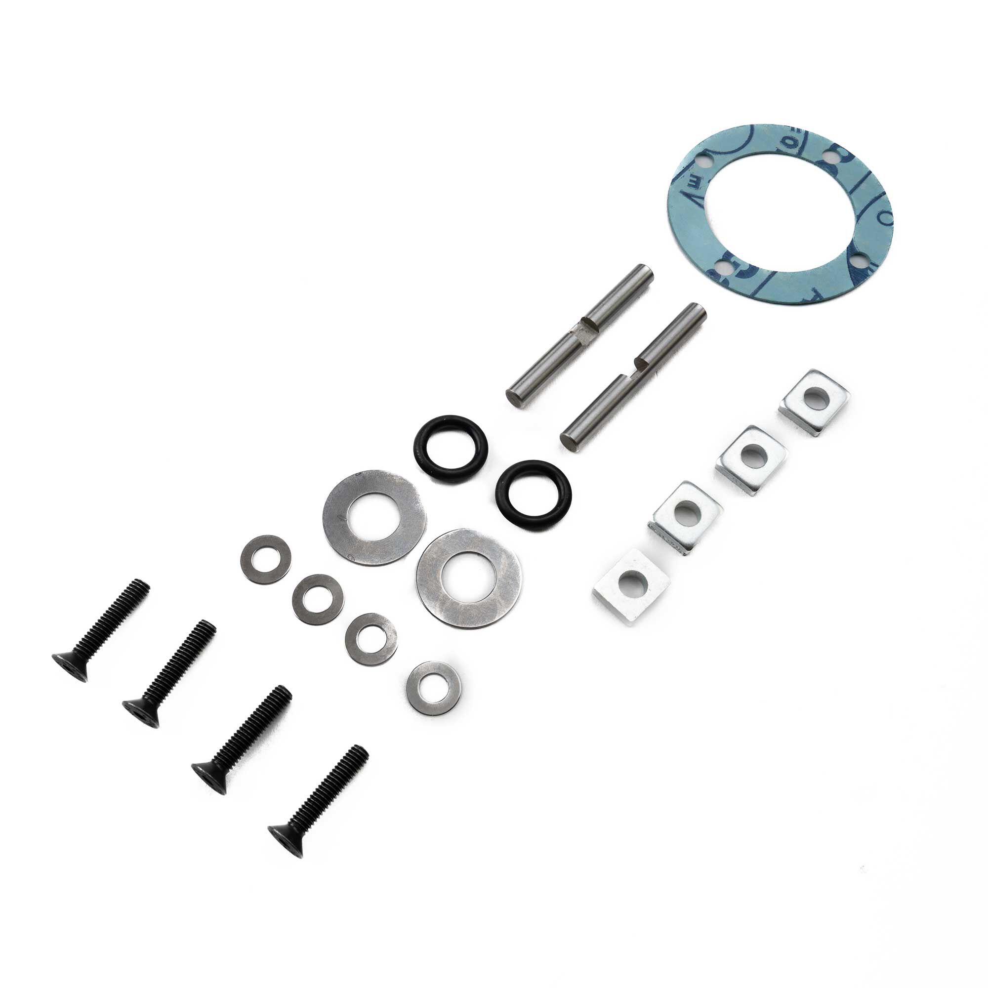 differential-seal-hardware-set-1-all-5ive