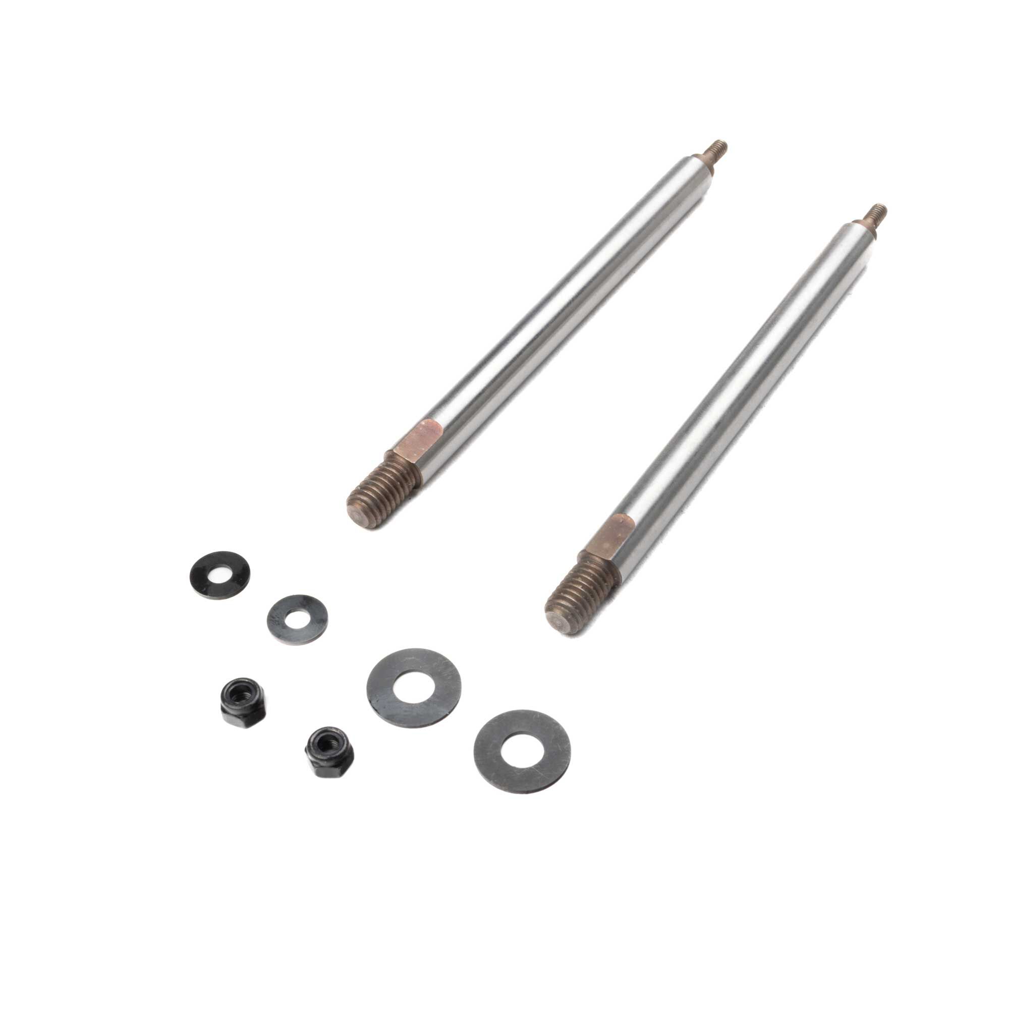 nutted-shock-shaft-rear-2-5ive-t-30