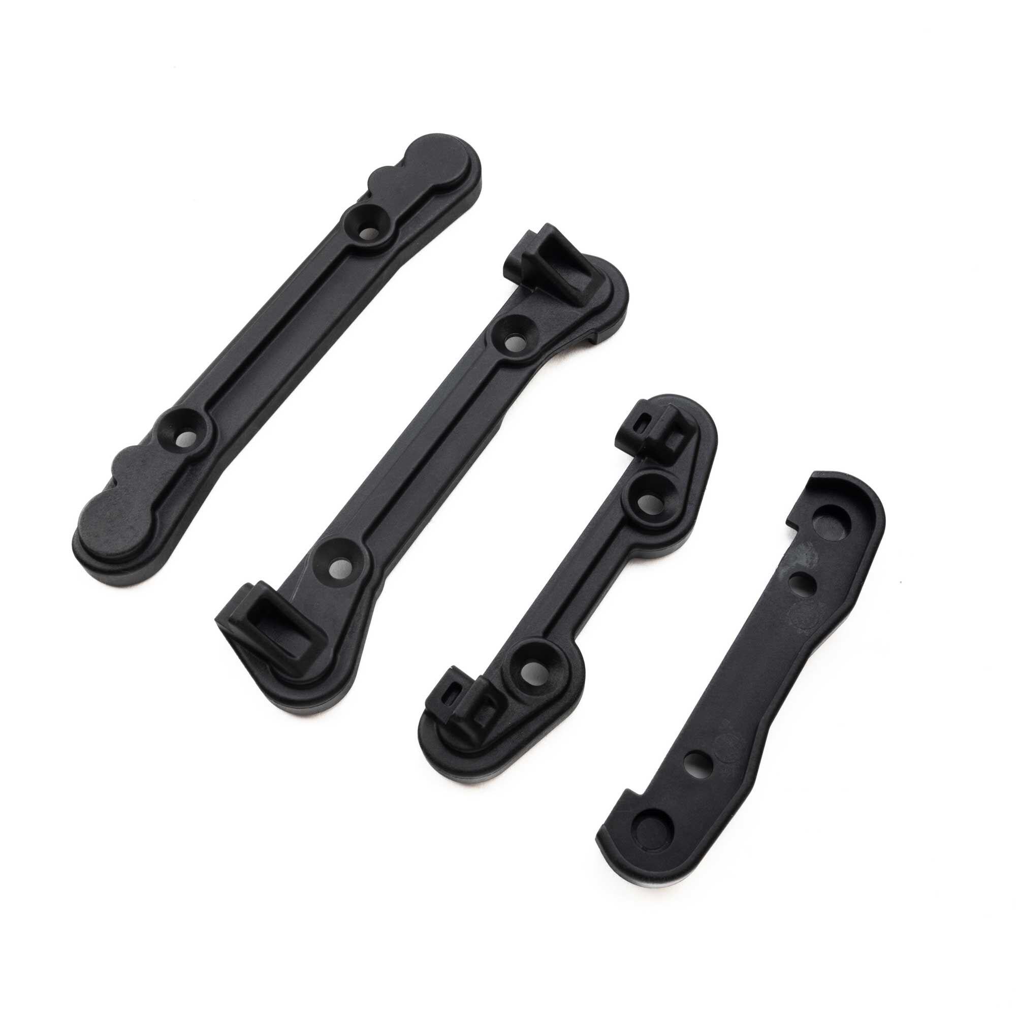 hinge-pin-brace-covers-frontrear-4-all-5ive