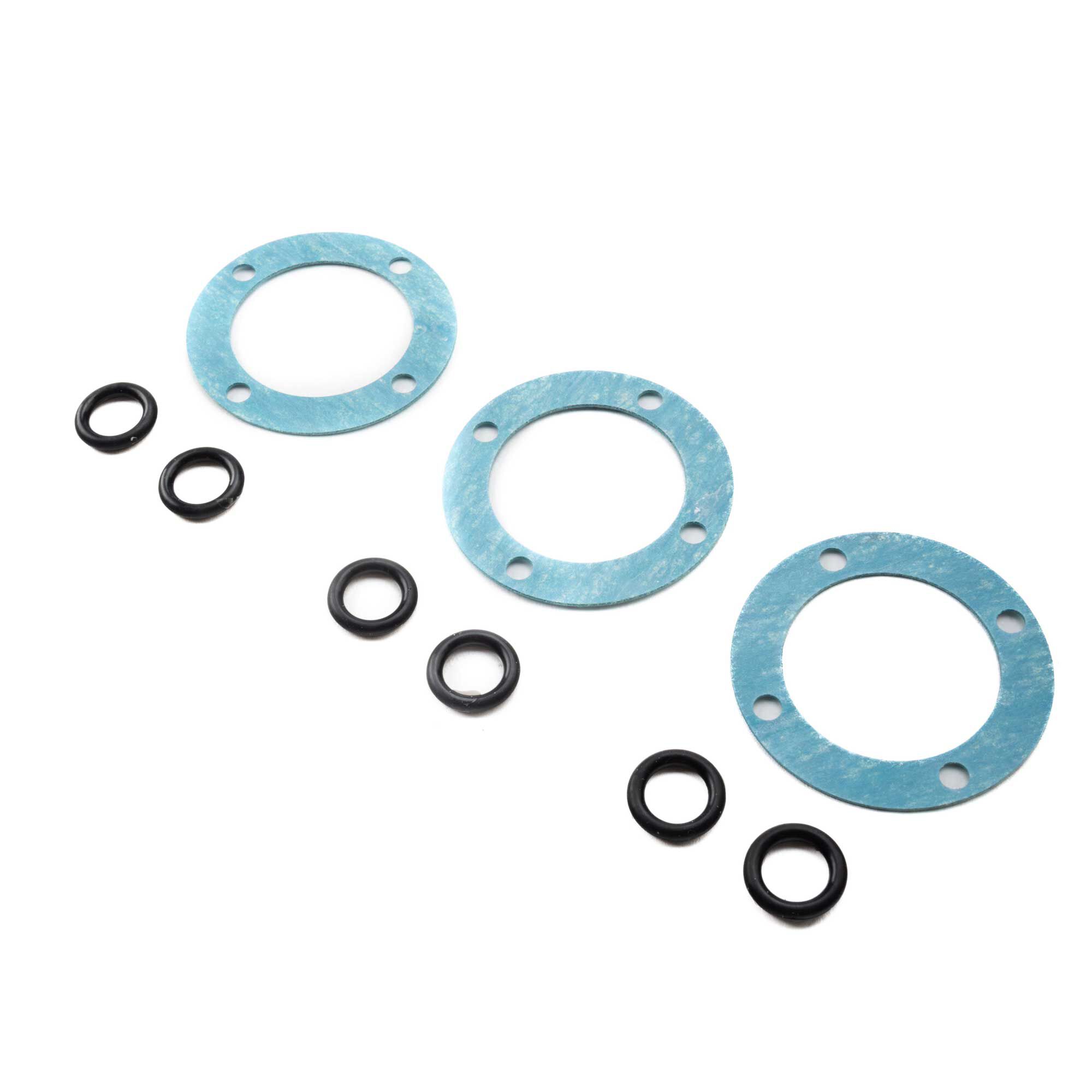 outdrive-o-rings-diff-gaskets-3-all-5ive