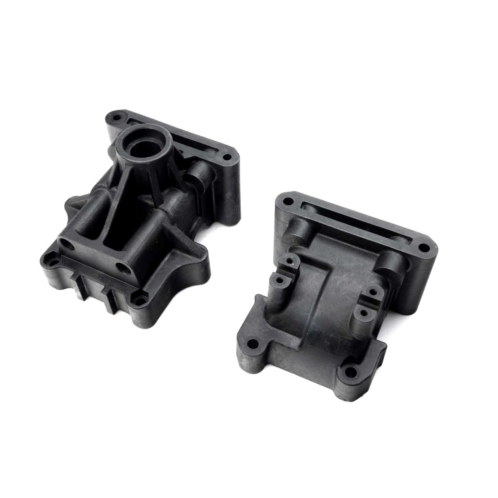 gear-box-set-rear-electric-5ive-te