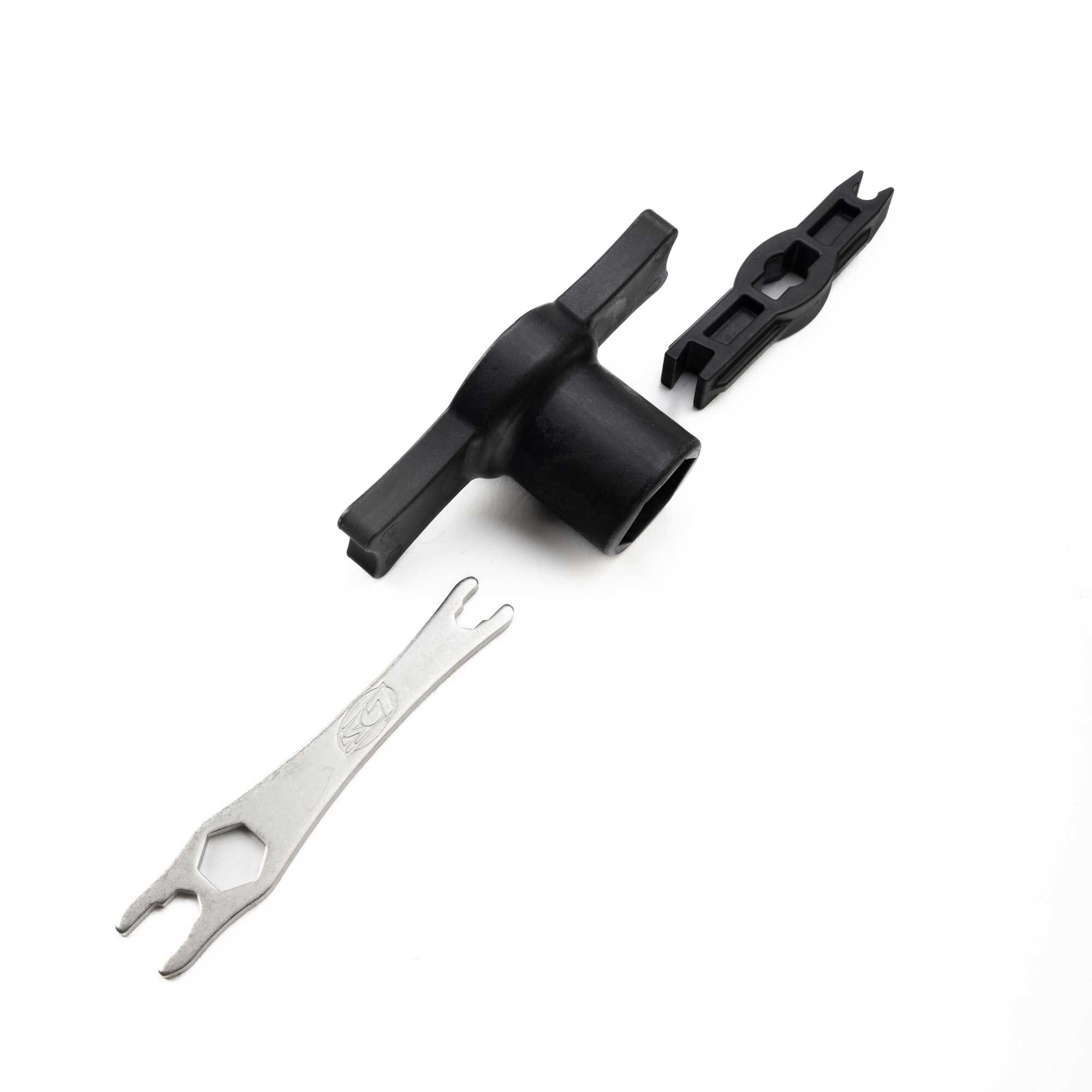 wheel-shock-and-multi-wrench-set-5ive-t-30