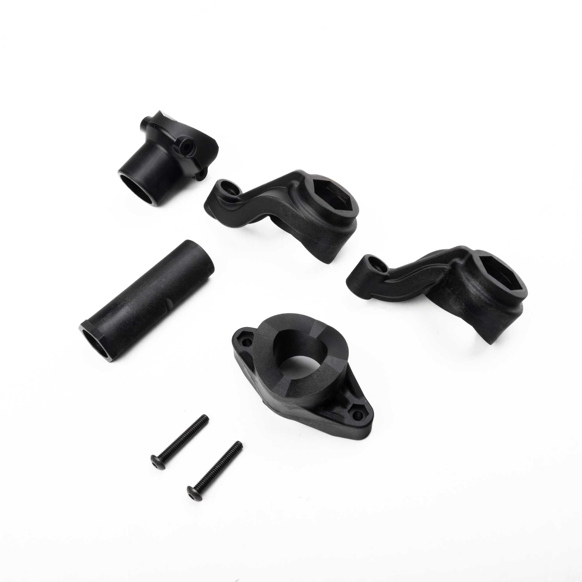 dual-sided-servo-saver-and-bellcrank-set-5ive-30