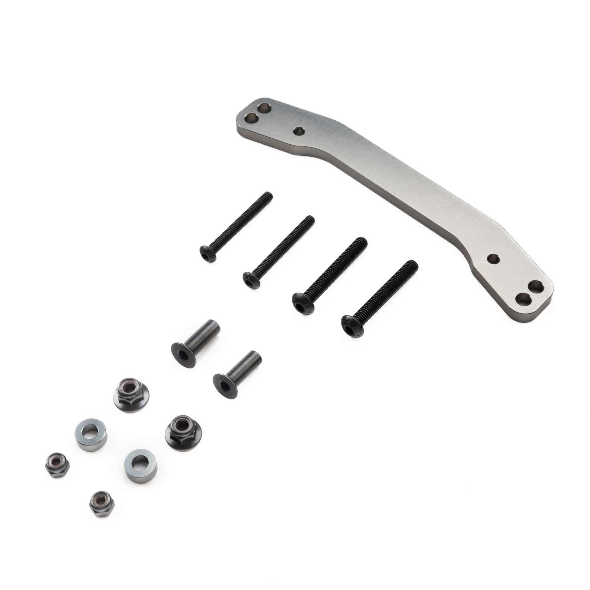 steering-rack-and-hardware-5ive-30