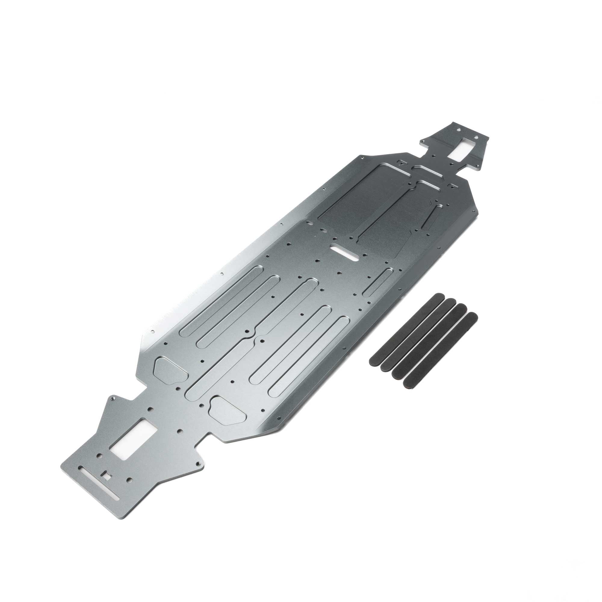 main-chassis-plate-electric-5ive-te