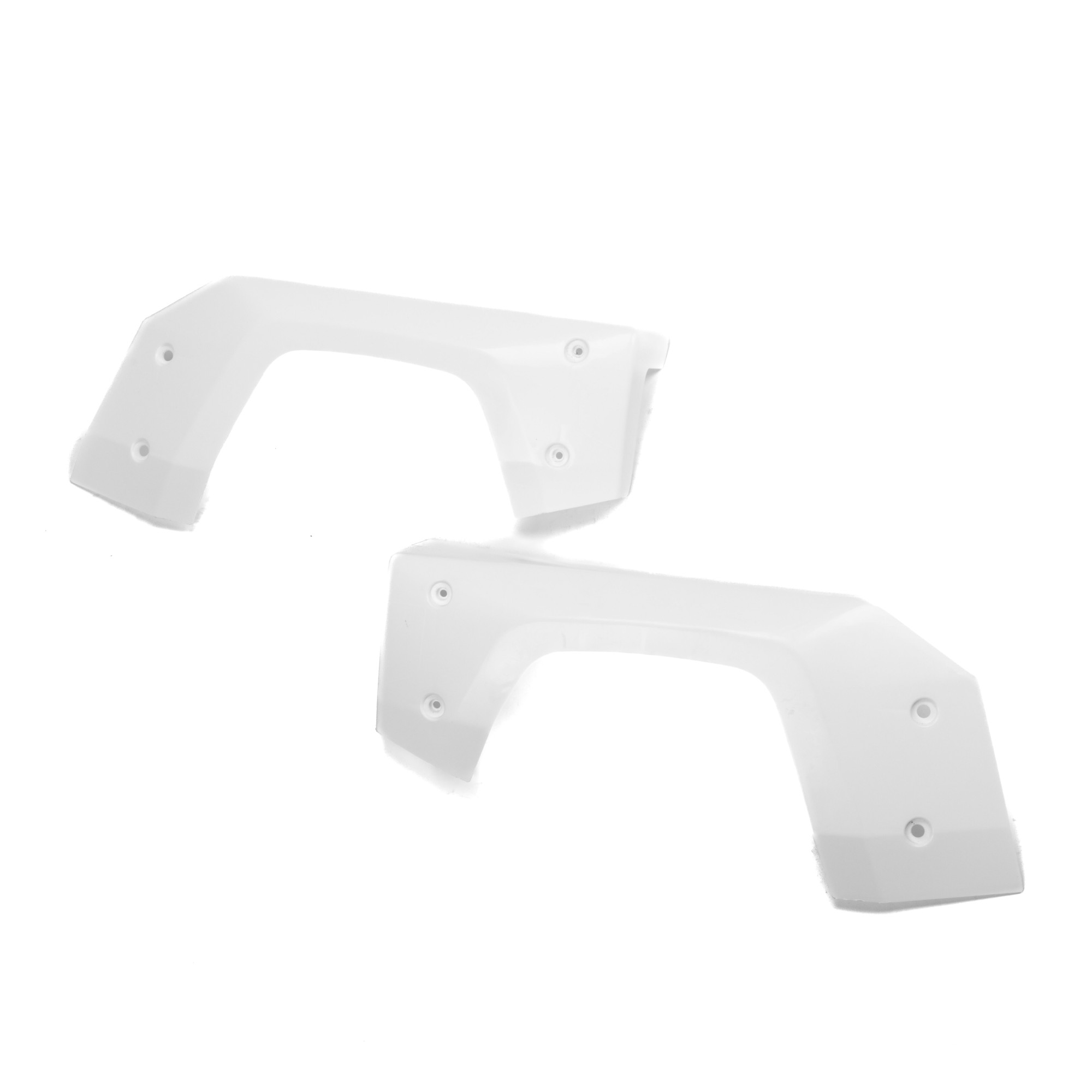 body-panel-rear-fender-leftright-white-5ive-t-30
