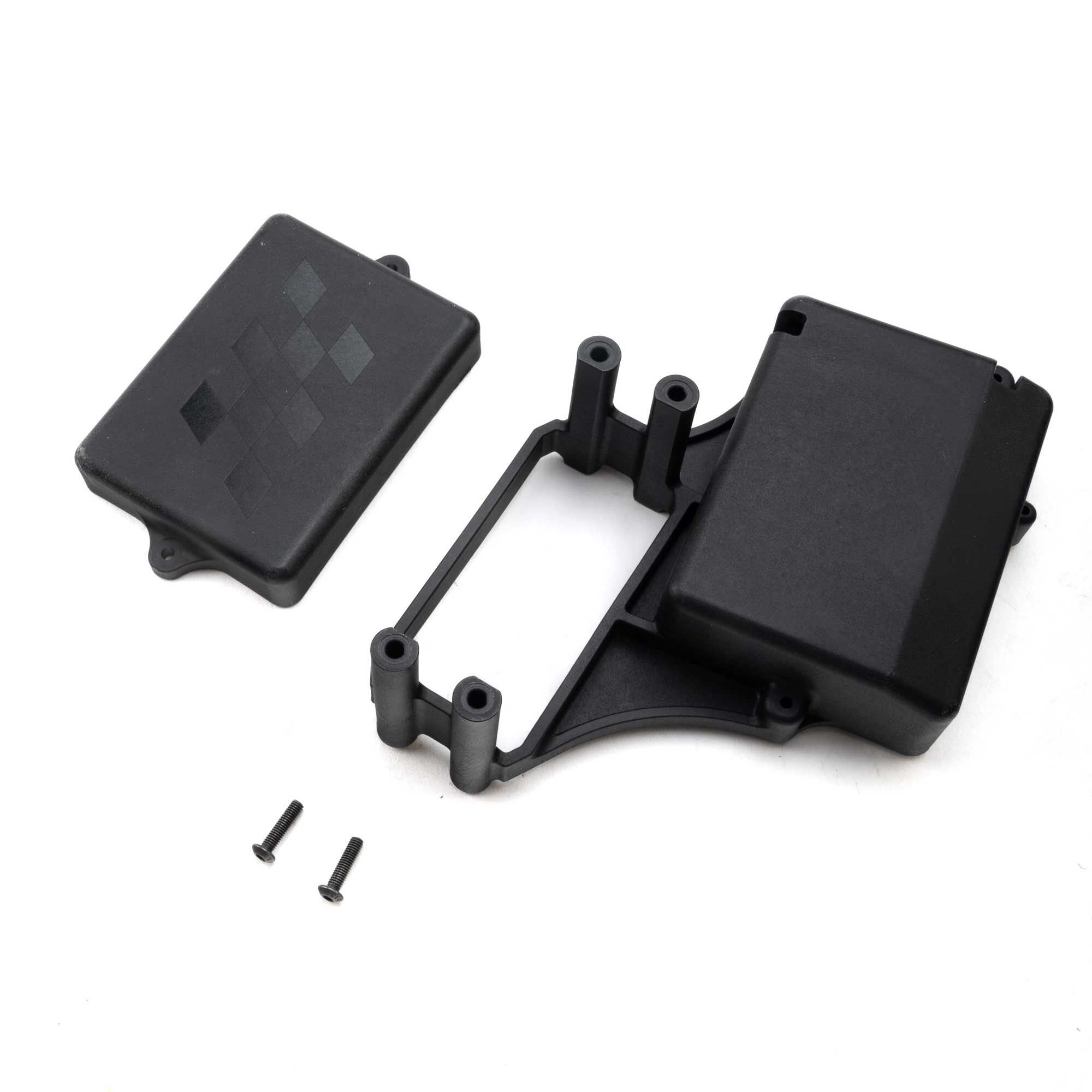 servo-mount-receiver-box-5ive-30