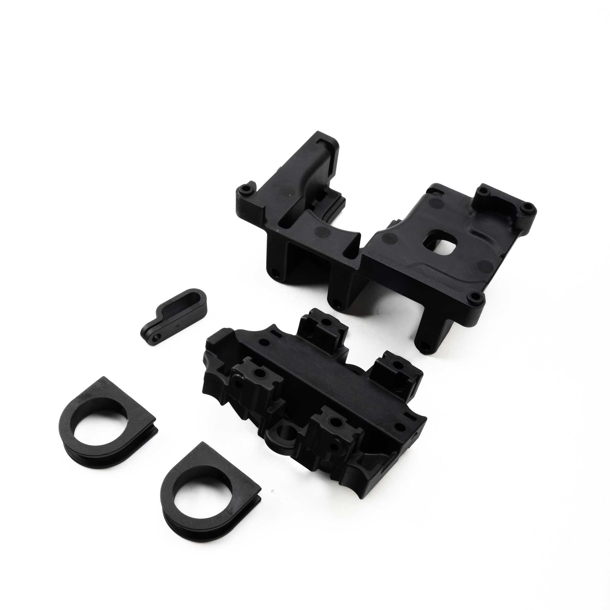 center-diff-mount-rear-top-with-bearing-inserts-5ive-te