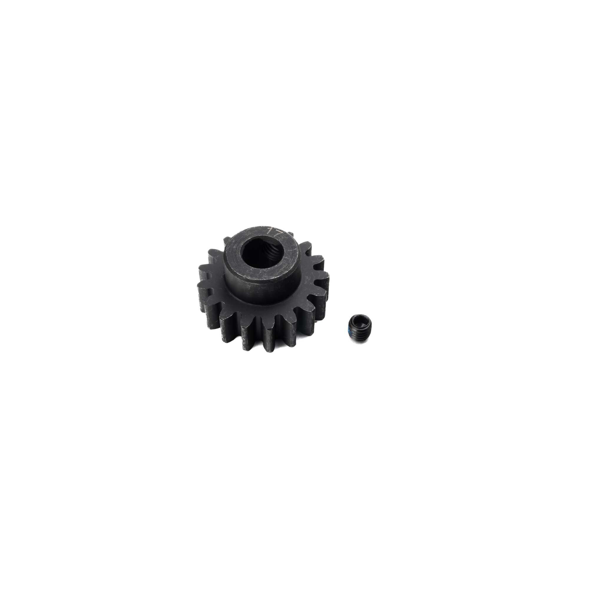 pinion-gear-17t-mod-15-8mm-d-shaft-5ive-te
