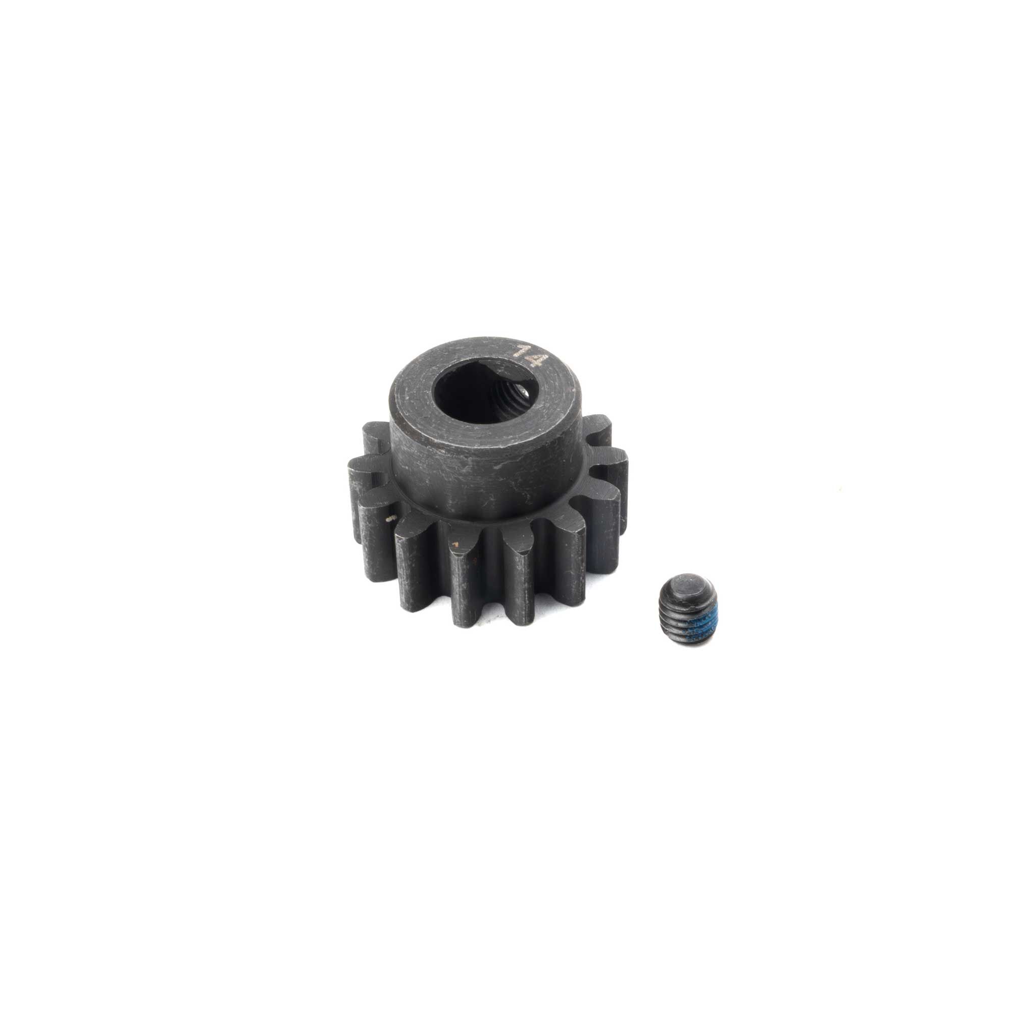 pinion-gear-14t-mod-15-8mm-d-shaft-5ive-te