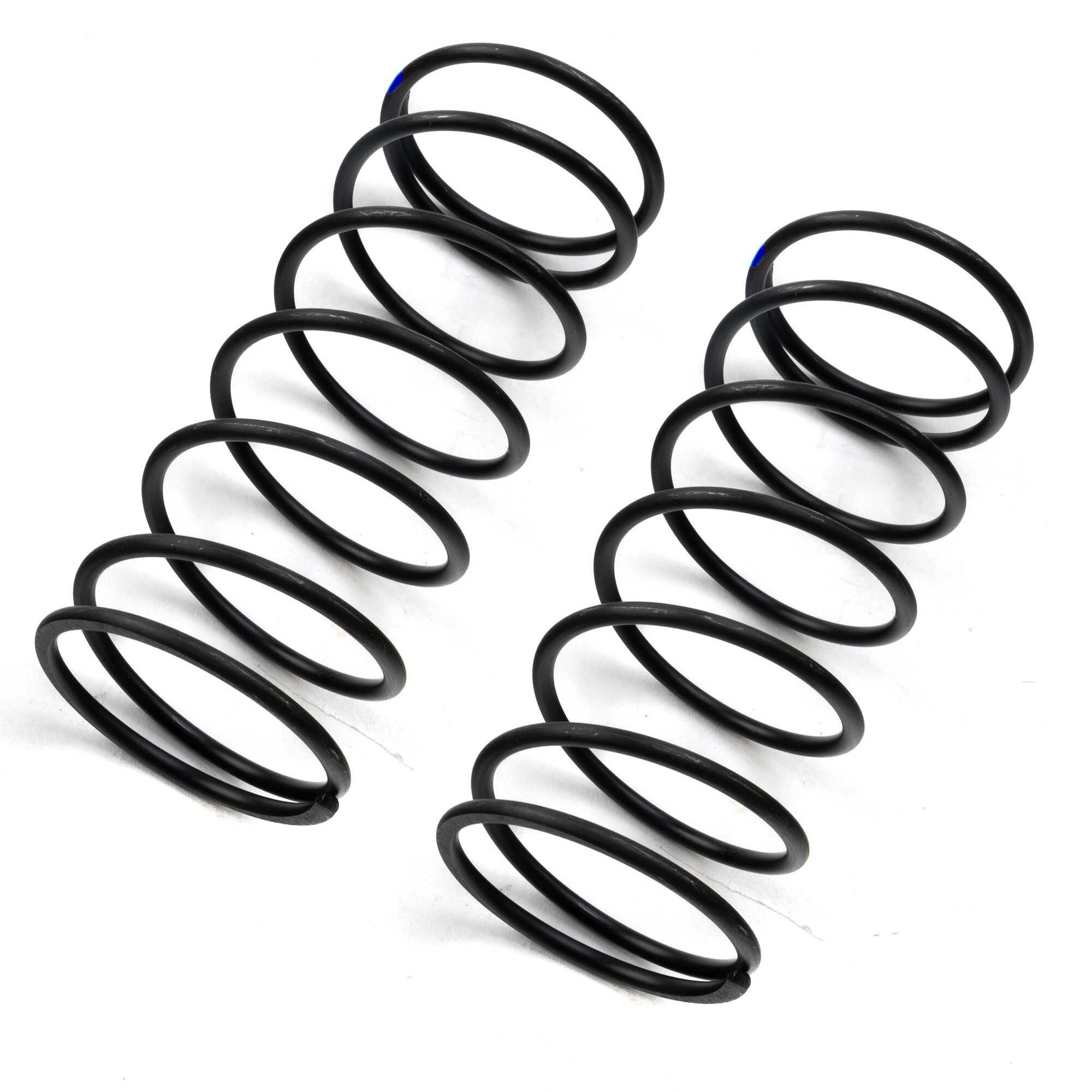 front-spring-113-lb-rate-blue-2-5ive-t-30