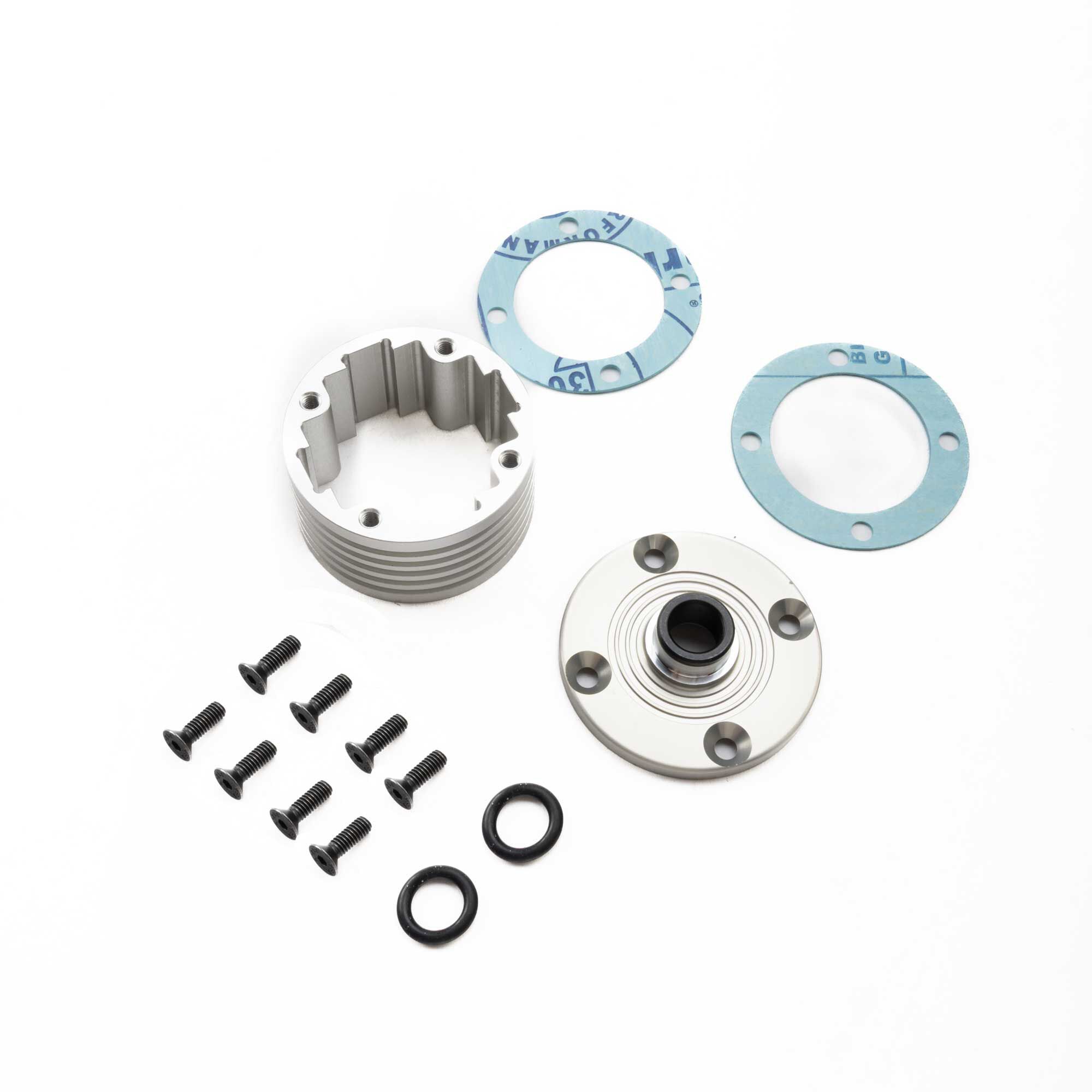 aluminum-diff-housing-all-5ive
