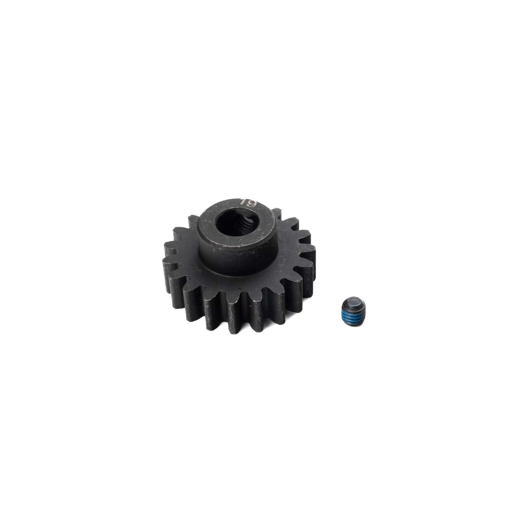 pinion-gear-19t-mod-15-8mm-d-shaft-5ive-te