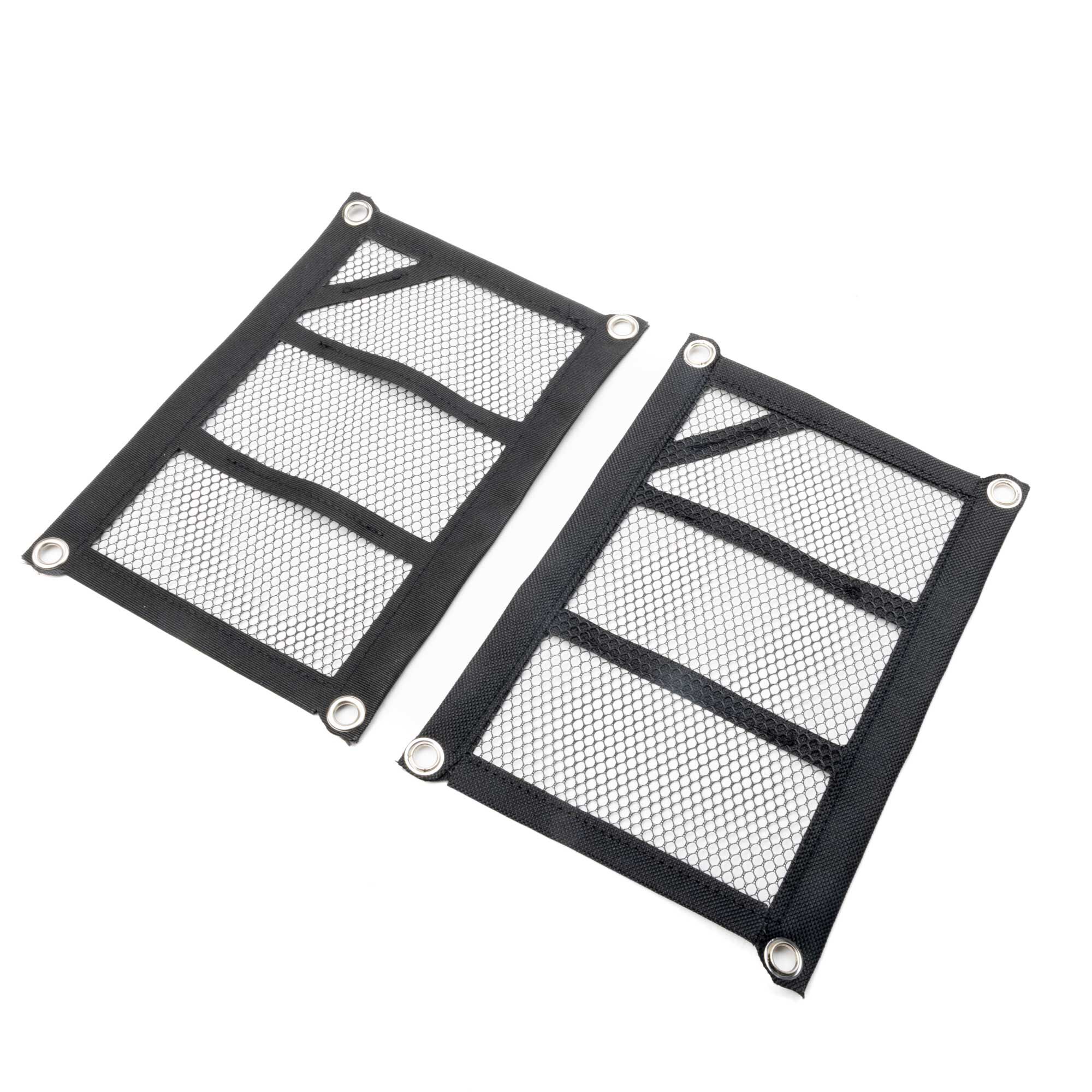 window-net-set-5ive-t-30