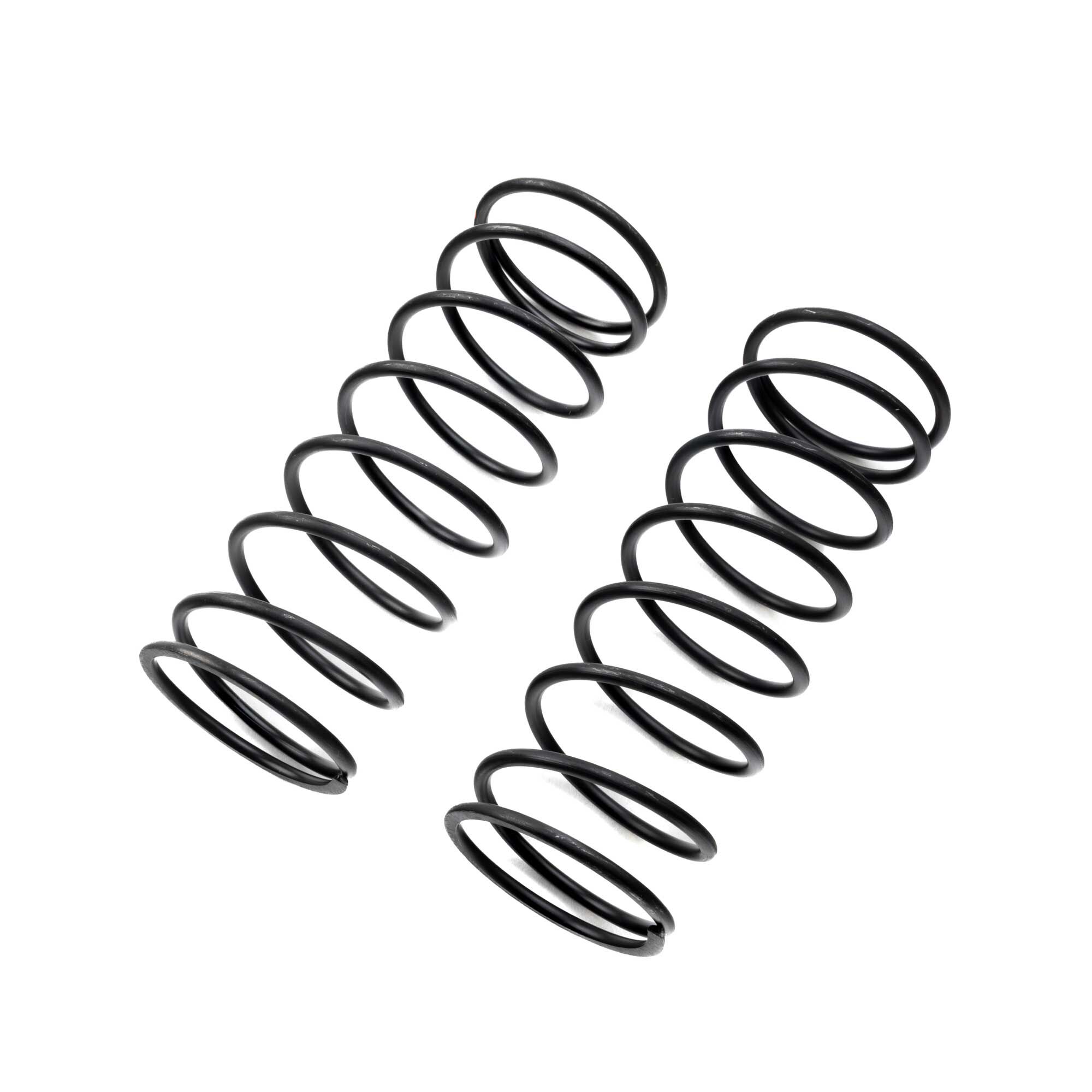 rear-spring-131-lb-rate-orange-2-5ive-t-30
