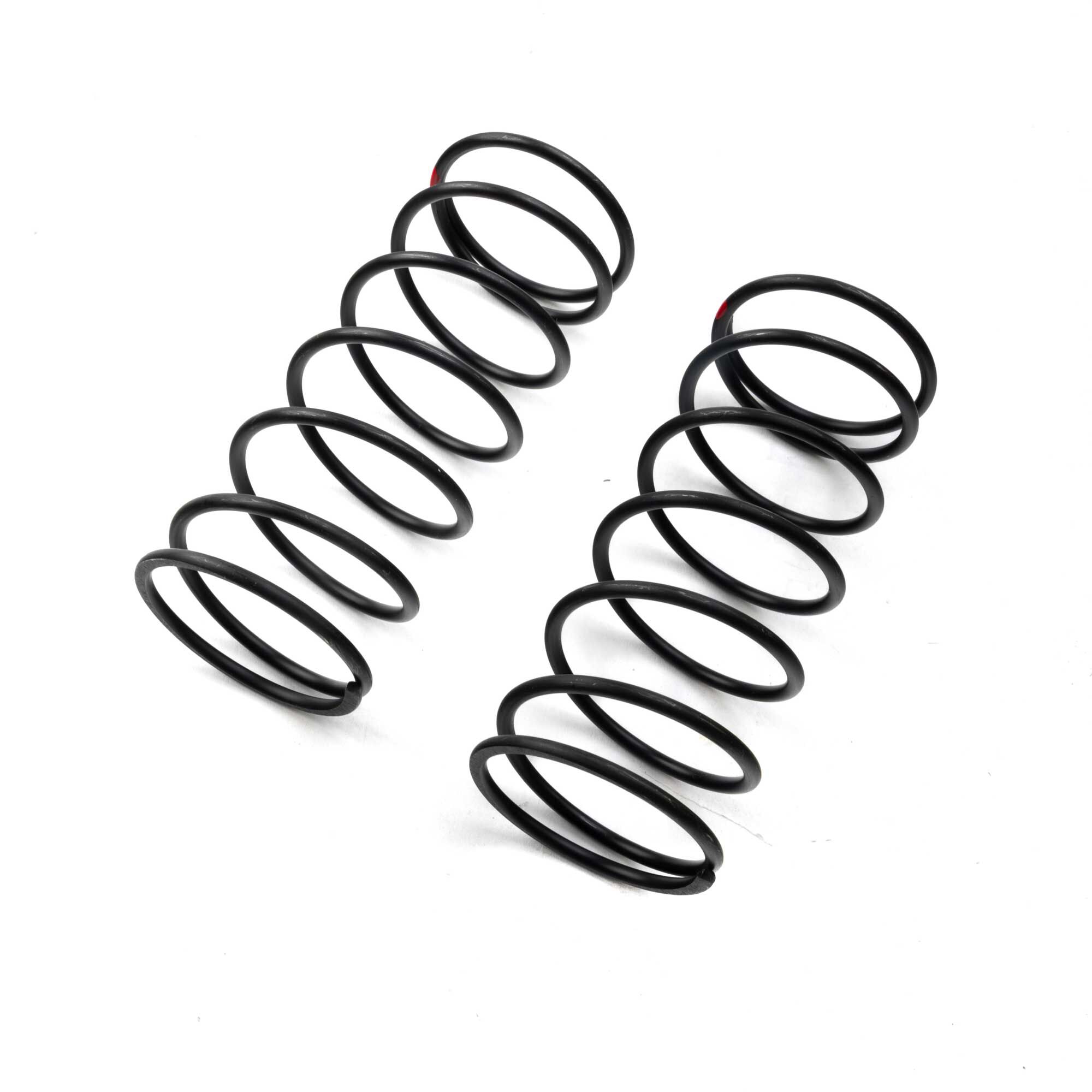 front-spring-123-lb-rate-red-2-5ive-t-30