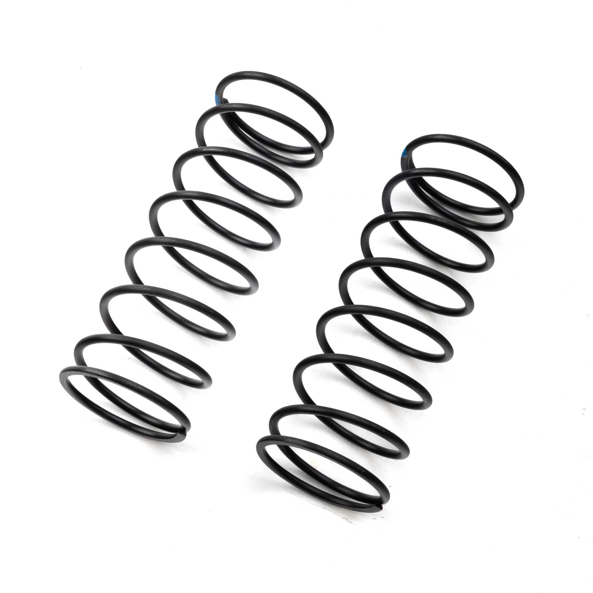 rear-spring-104-lb-rate-blue-2-5ive-t-30