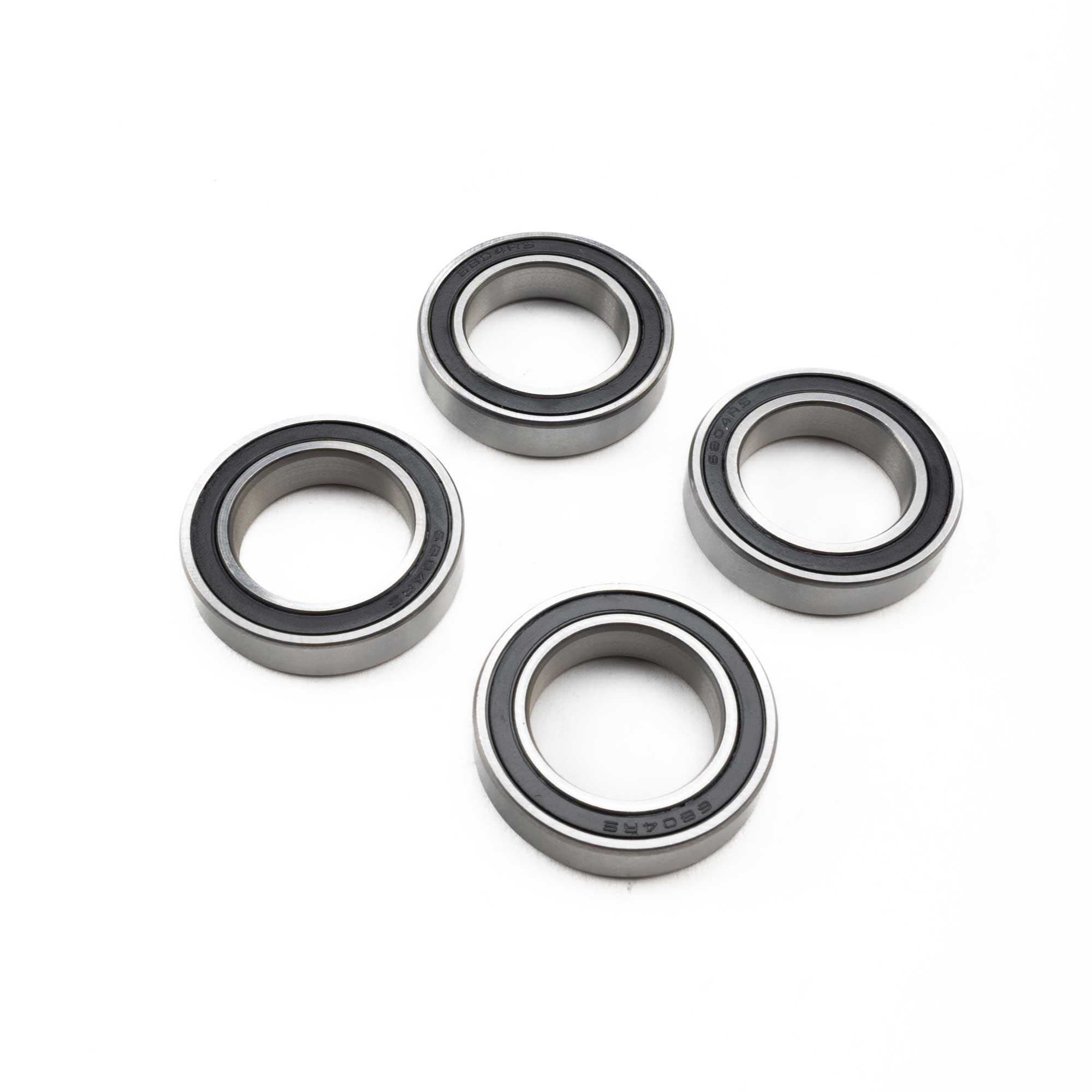 inner-axle-bearing-20x32x7mm-4-all-5ive
