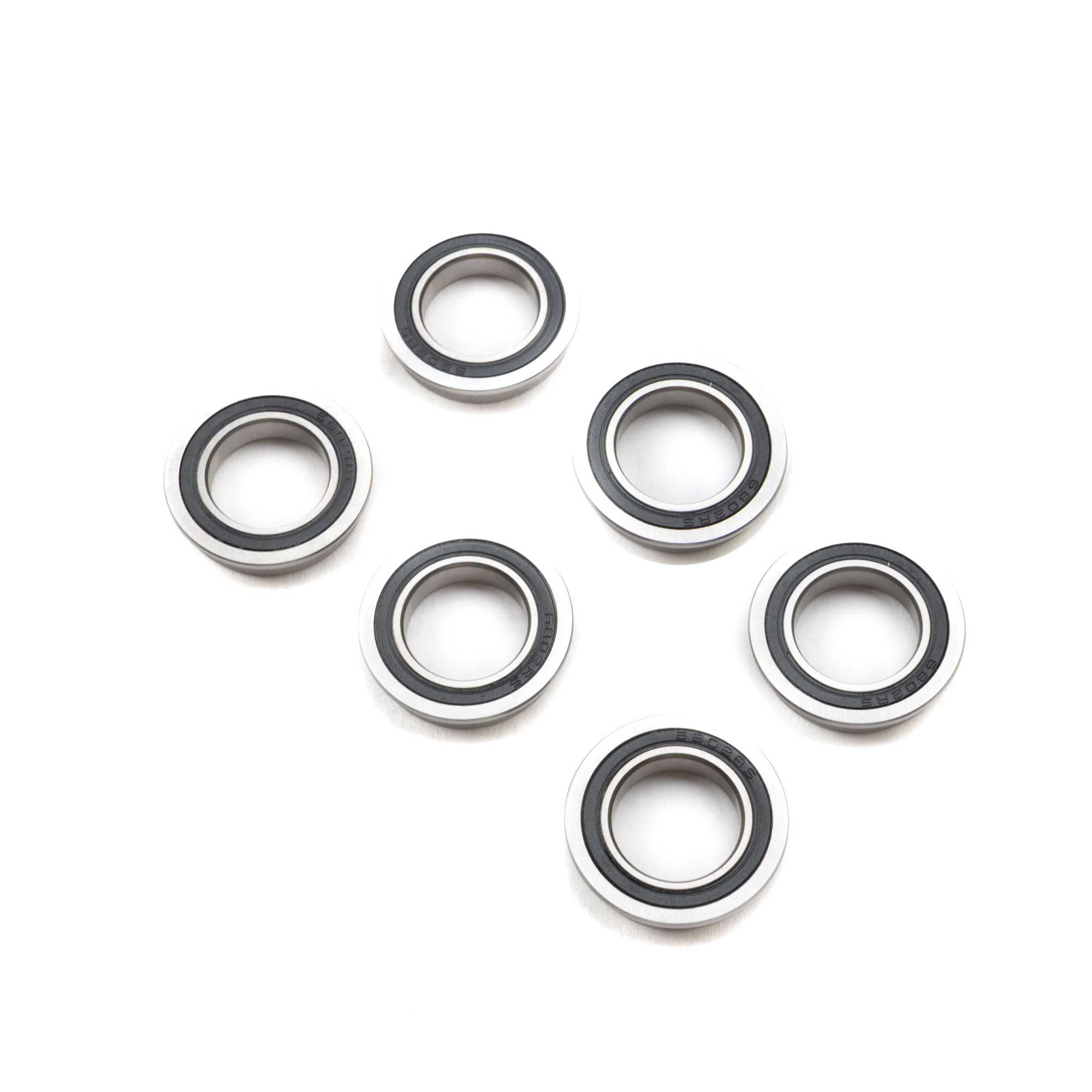 diff-support-bearing-15x24x5mm-flanged-6-all-5ive