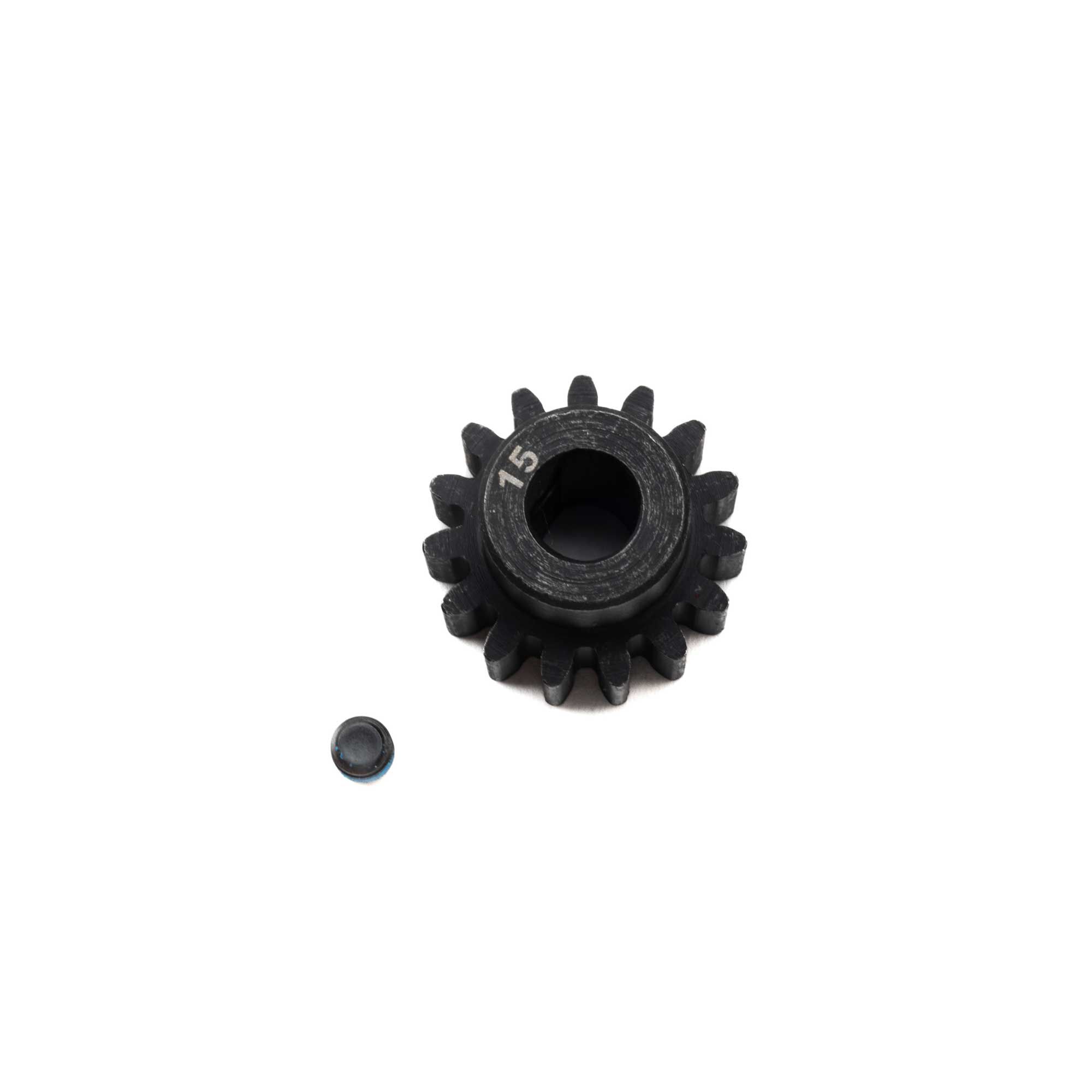 pinion-gear-15t-mod-15-8mm-d-shaft-5ive-te