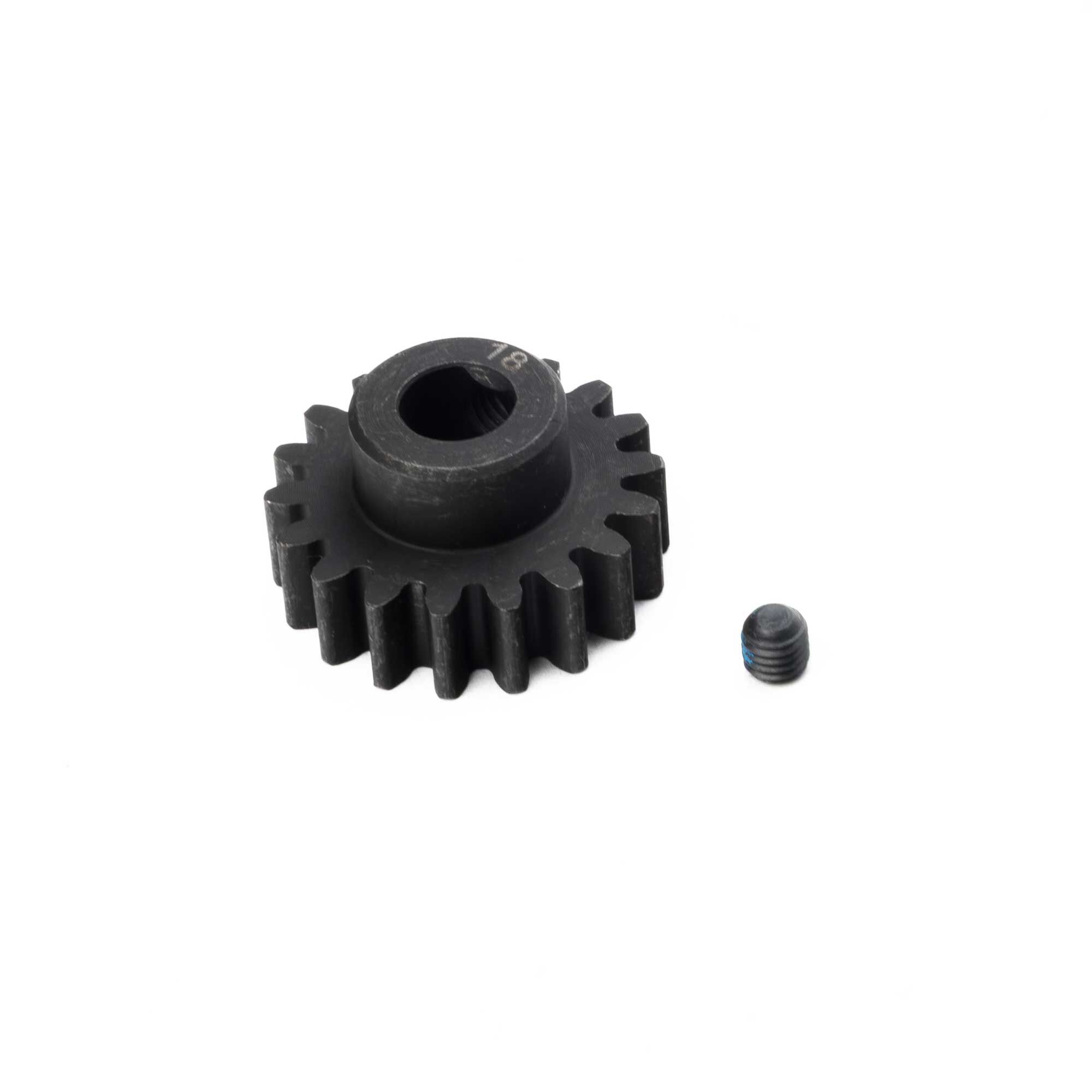 pinion-gear-18t-mod-15-8mm-d-shaft-5ive-te