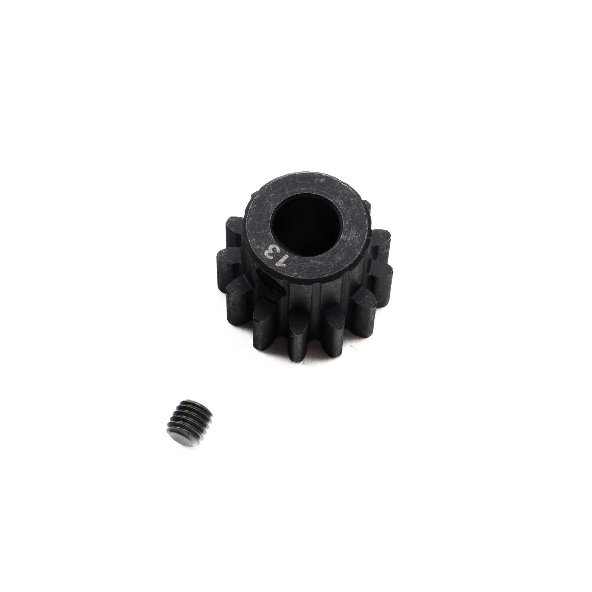 pinion-gear-13t-mod-15-8mm-d-shaft-5ive-te