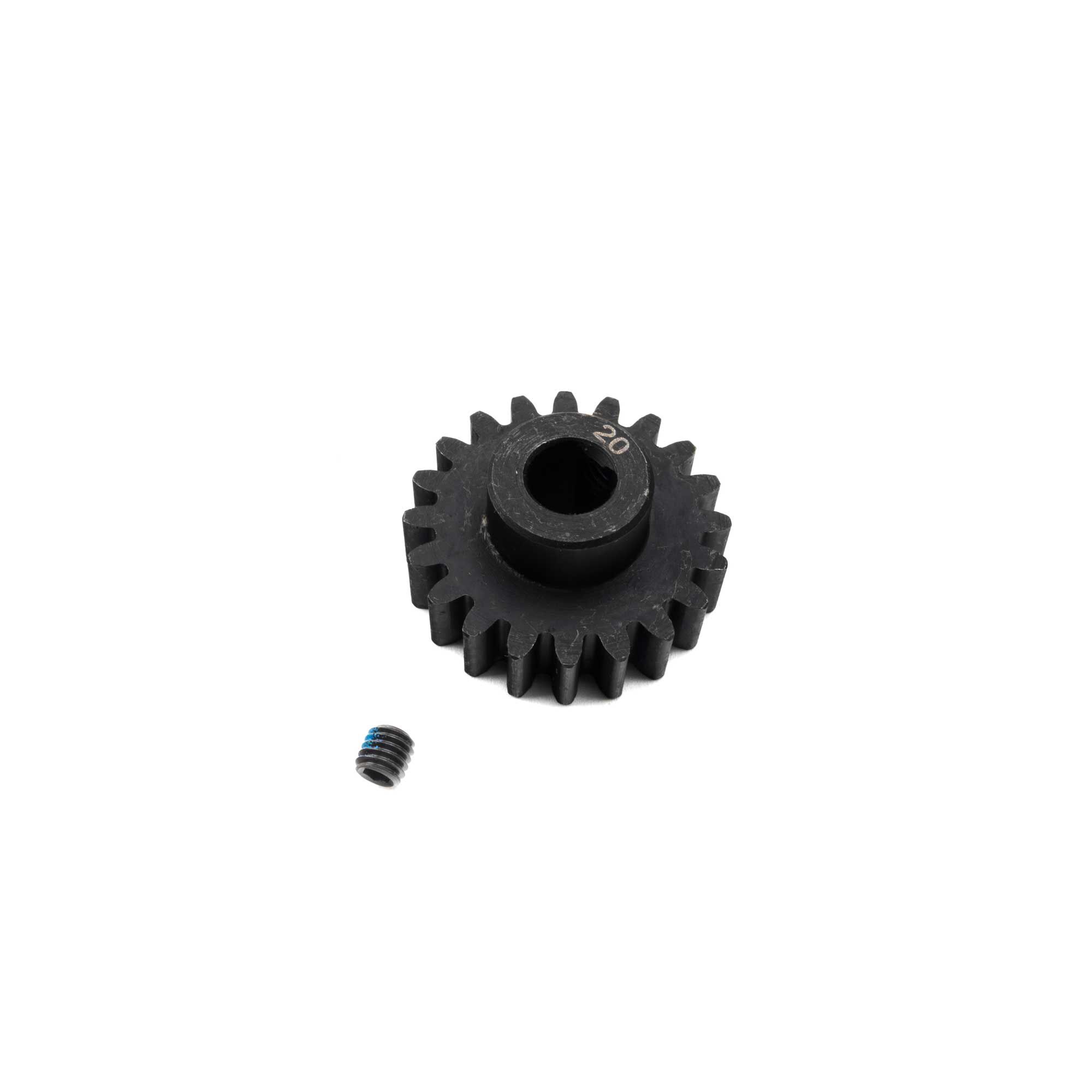 pinion-gear-20t-mod-15-8mm-d-shaft-5ive-te