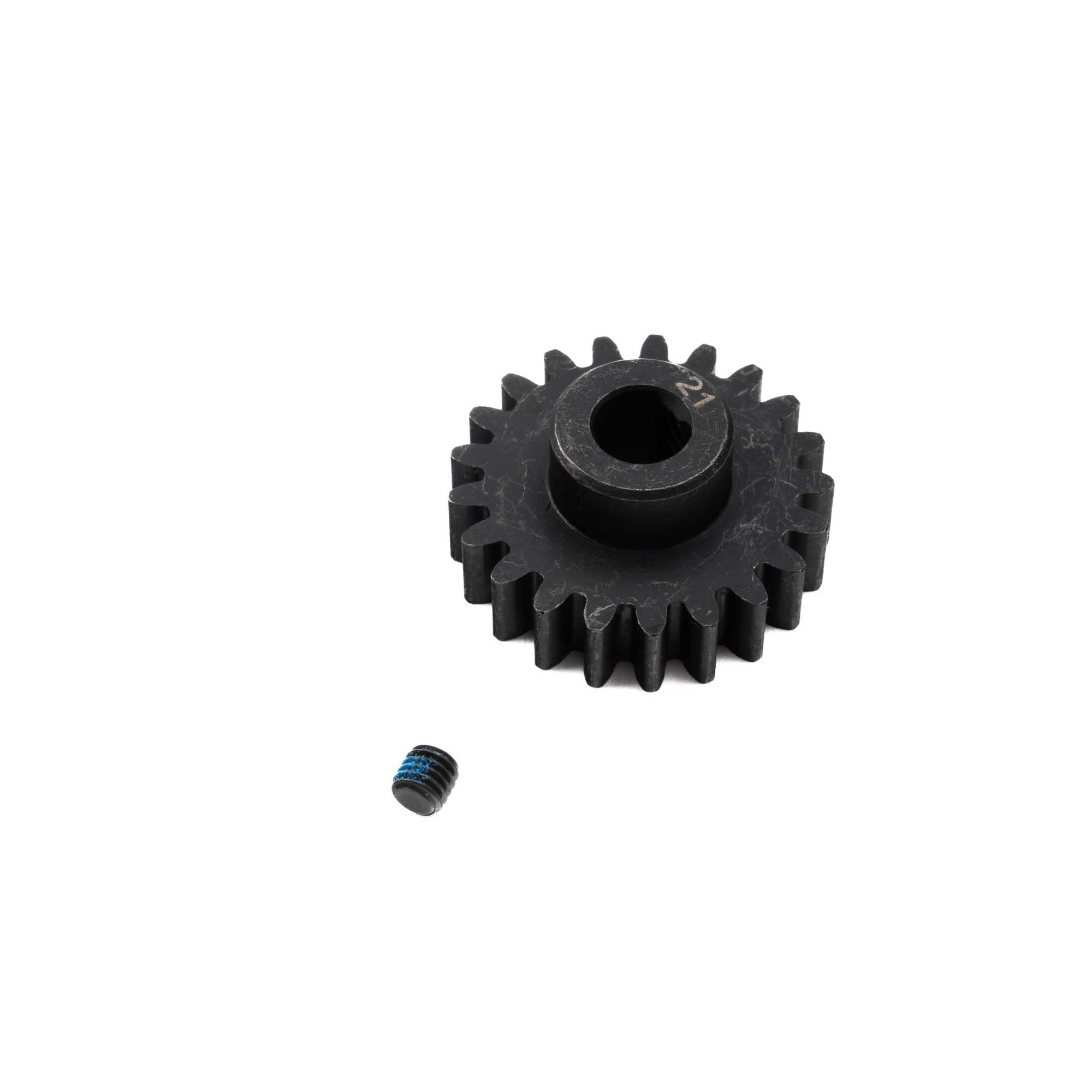 pinion-gear-21t-mod-15-8mm-d-shaft-5ive-te
