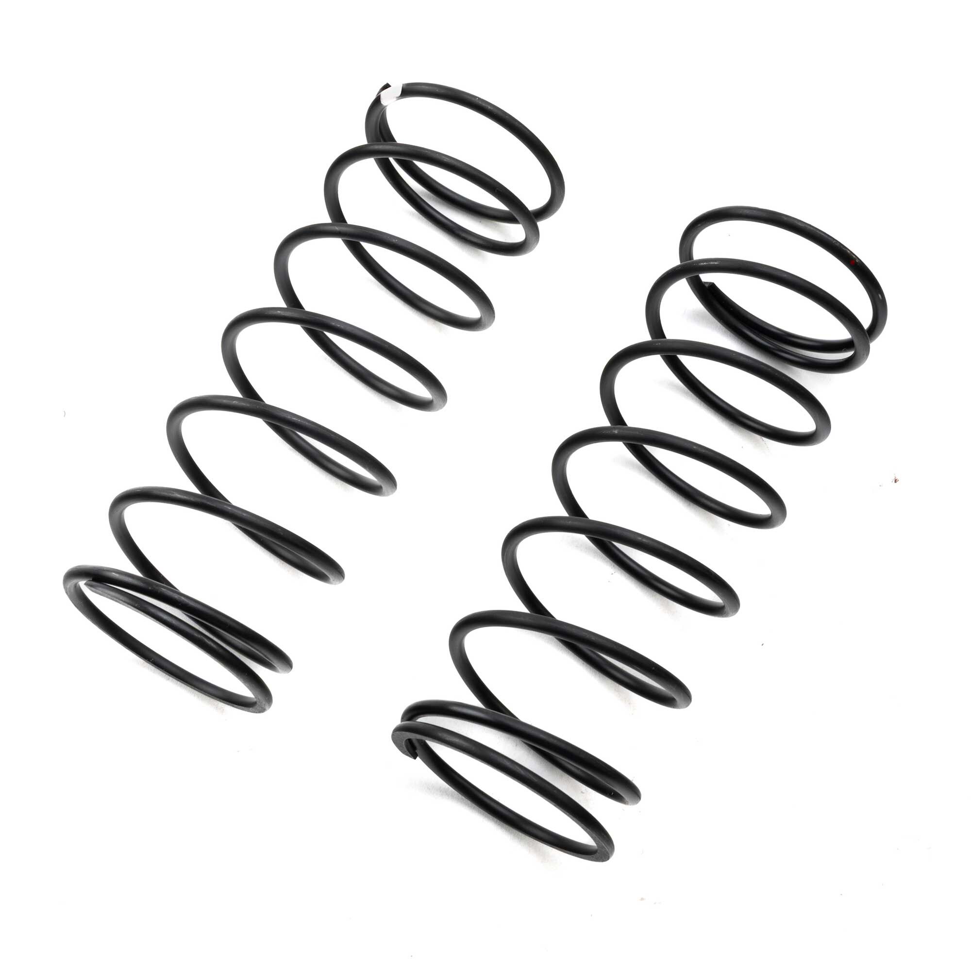 rear-spring-122-lb-rate-white-2-5ive-t-30