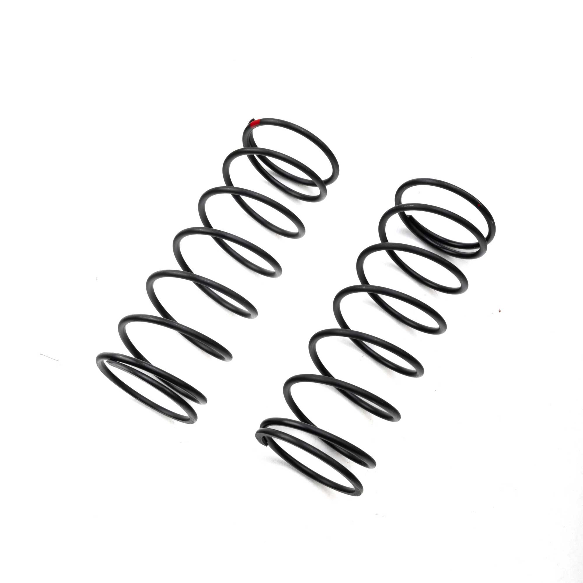rear-spring-113-lb-rate-red-2-5ive-t-30