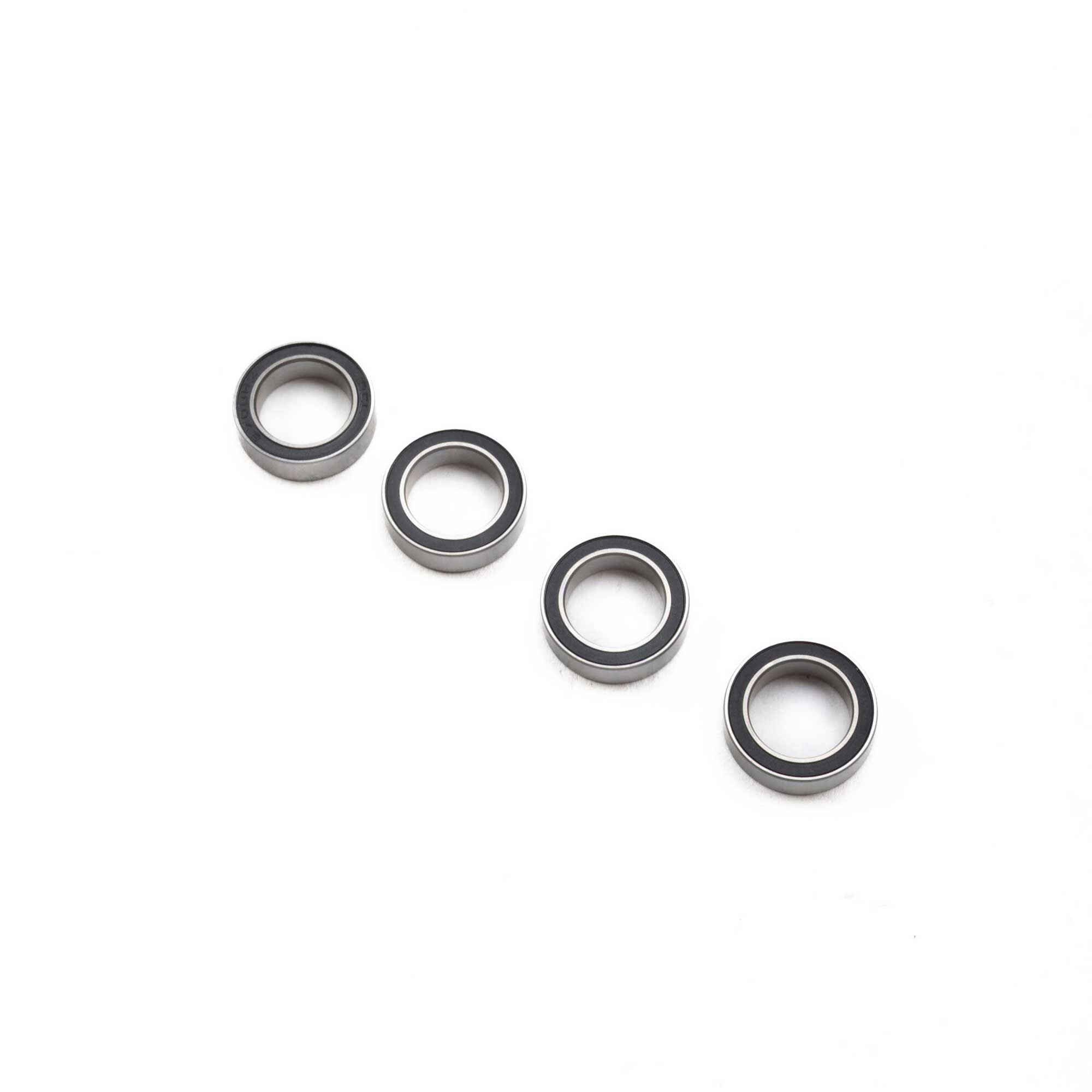10x15x4mm-ball-bearing-4-all-5ive