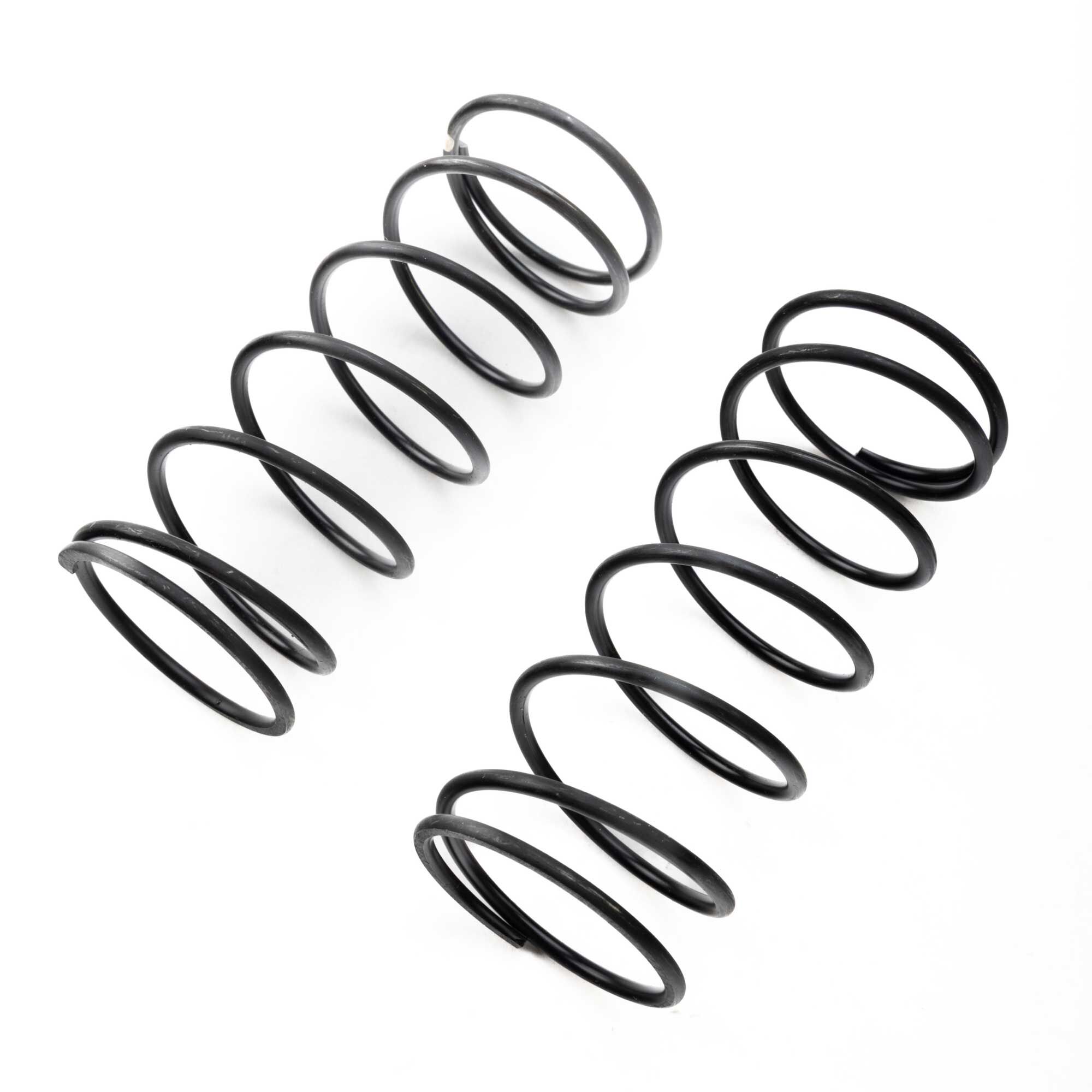 front-spring-136-lb-rate-white-2-5ive-t-30