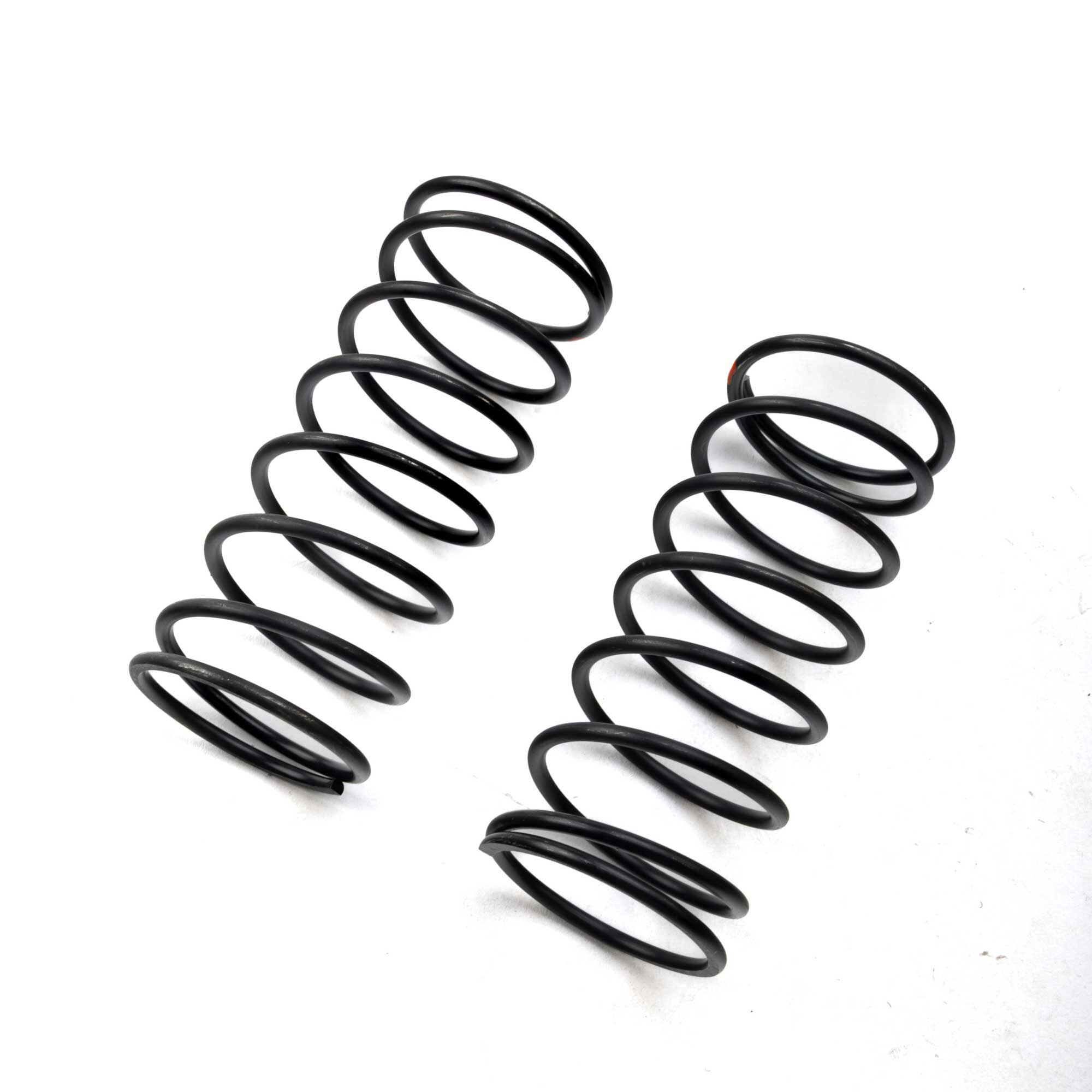 front-spring-142-lb-rate-orange-2-5ive-t-30