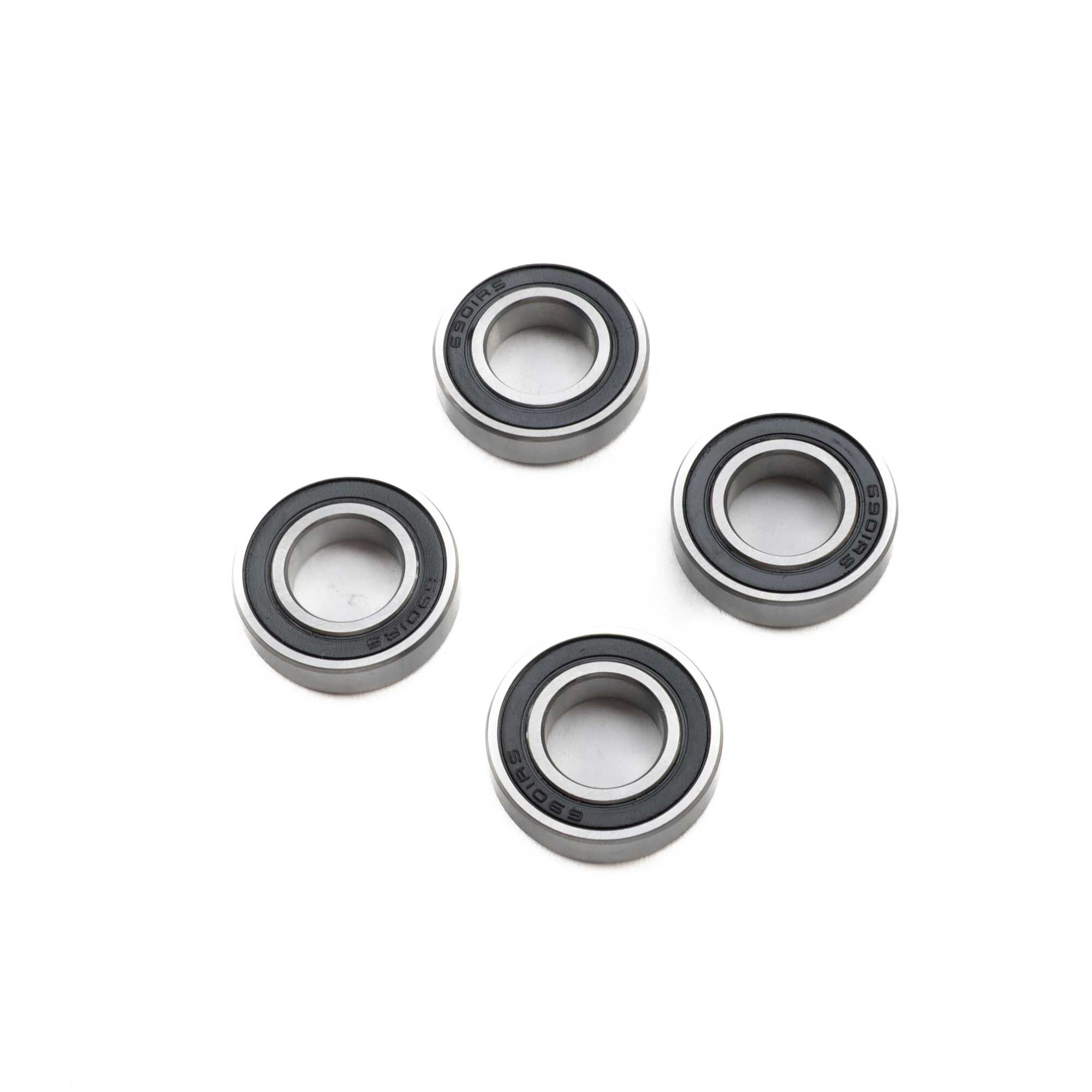 outer-axle-bearing-12x24x6mm-4-all-5ive