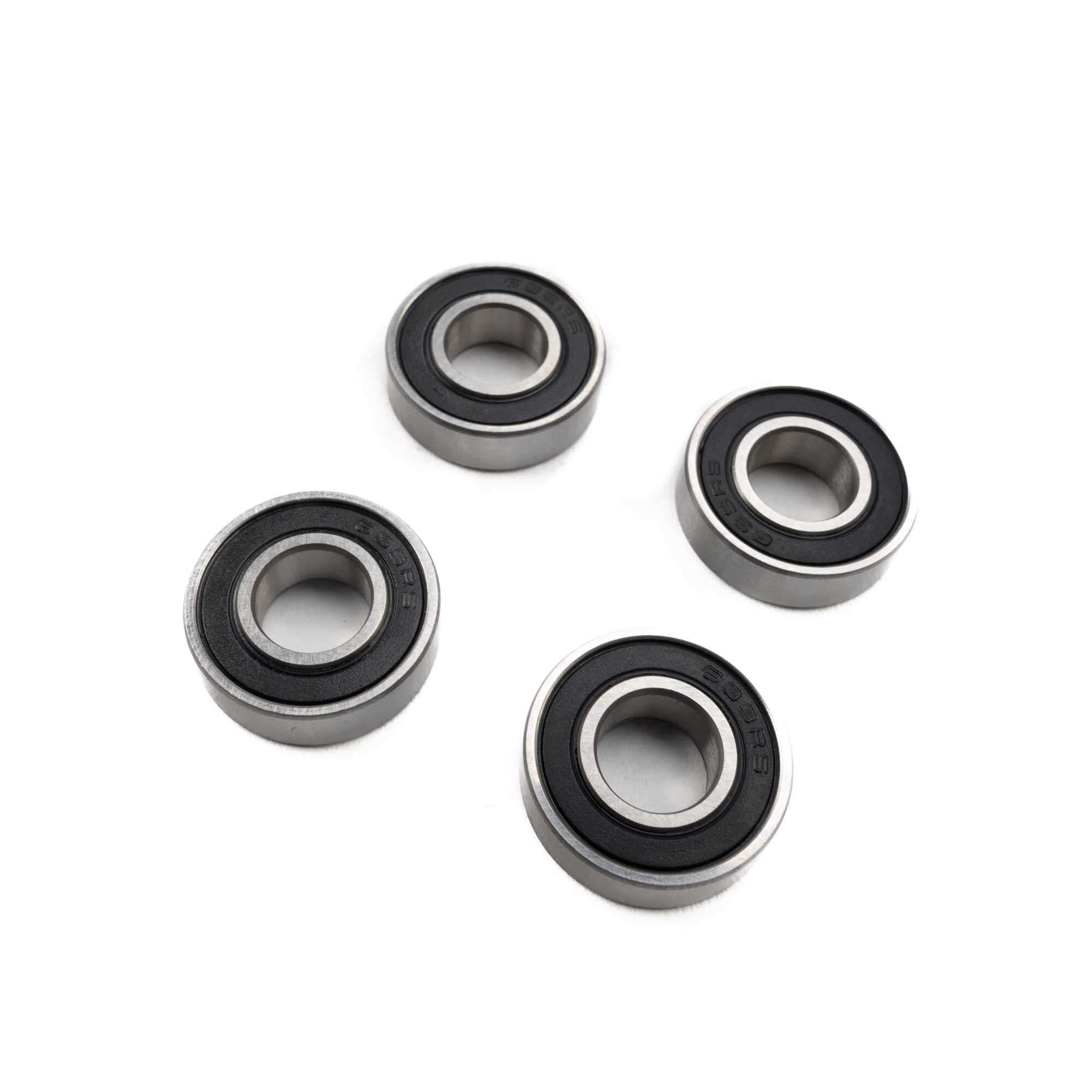 diff-pinion-bearings-9x20x6mm-4-all-5ive