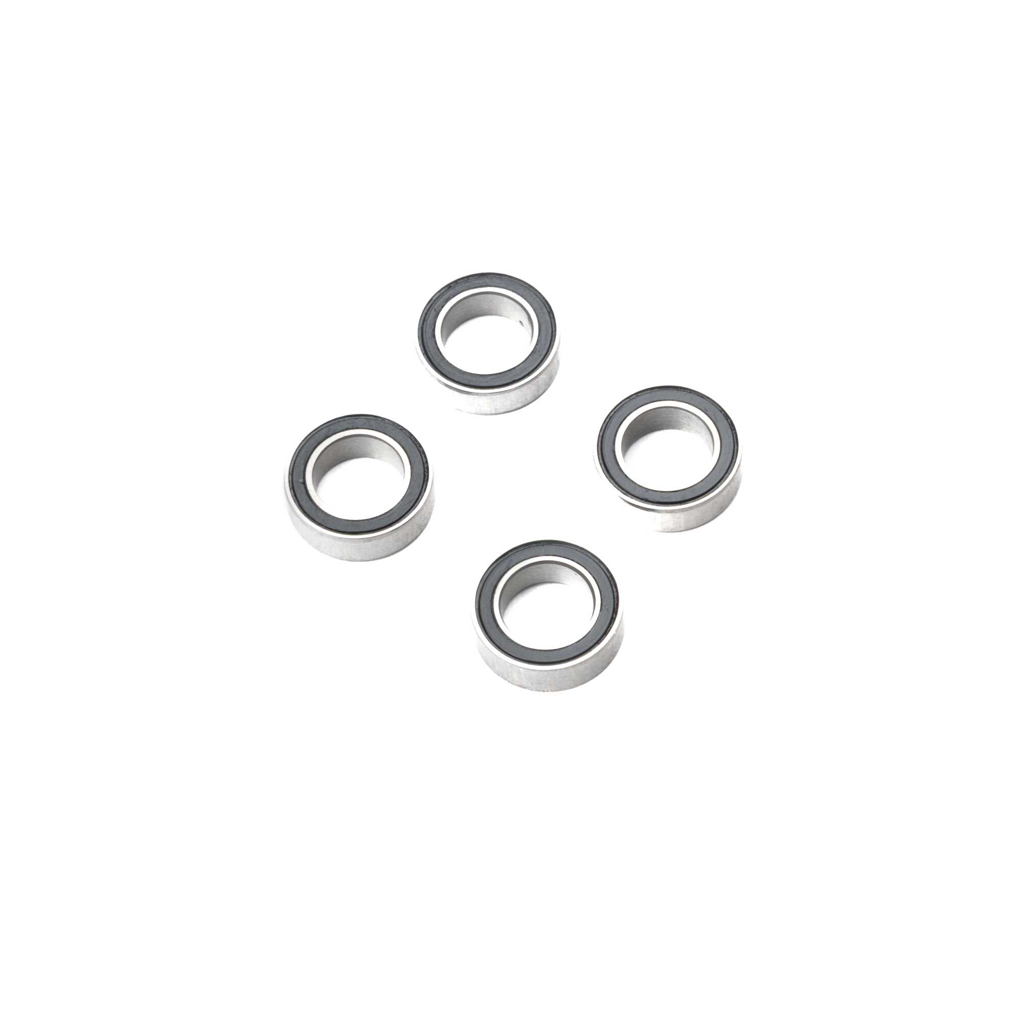 6x10x3-ball-bearing-4-all-5ive