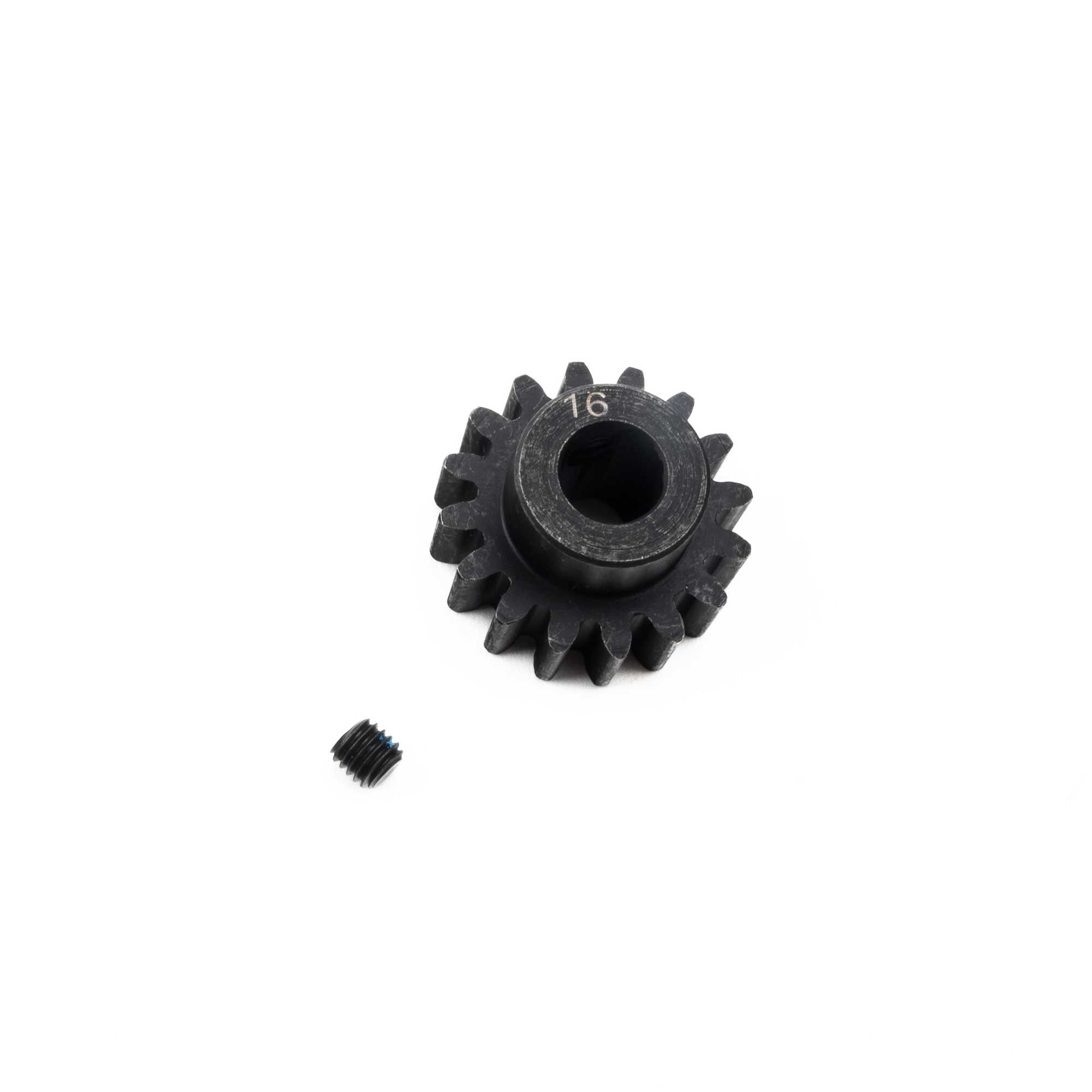 pinion-gear-16t-mod-15-8mm-d-shaft-5ive-te