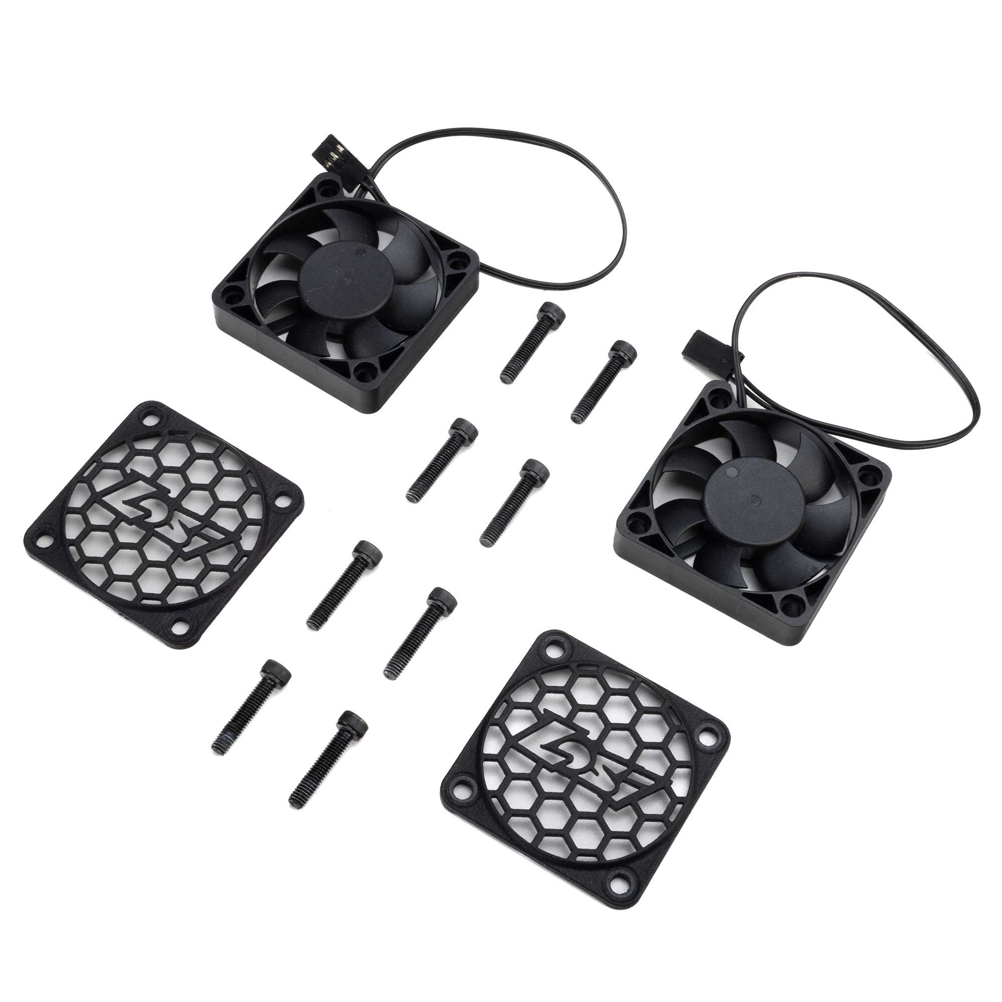 replacement-cooling-fan-50mm-with-losi-fan-cover-2-5ive