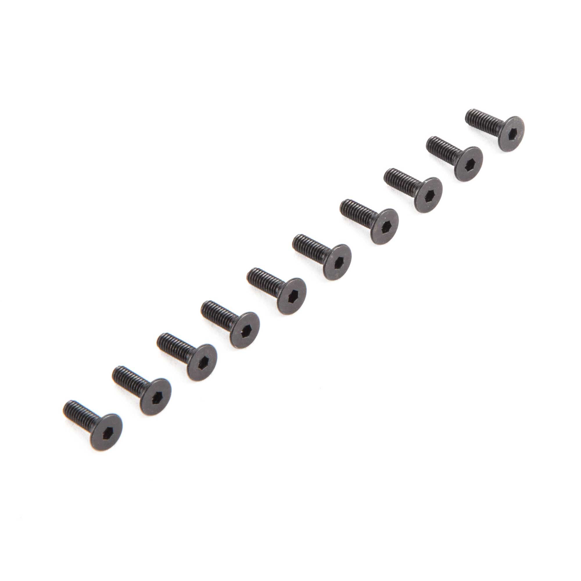 flat-head-screws-m25-x-8mm-10-2