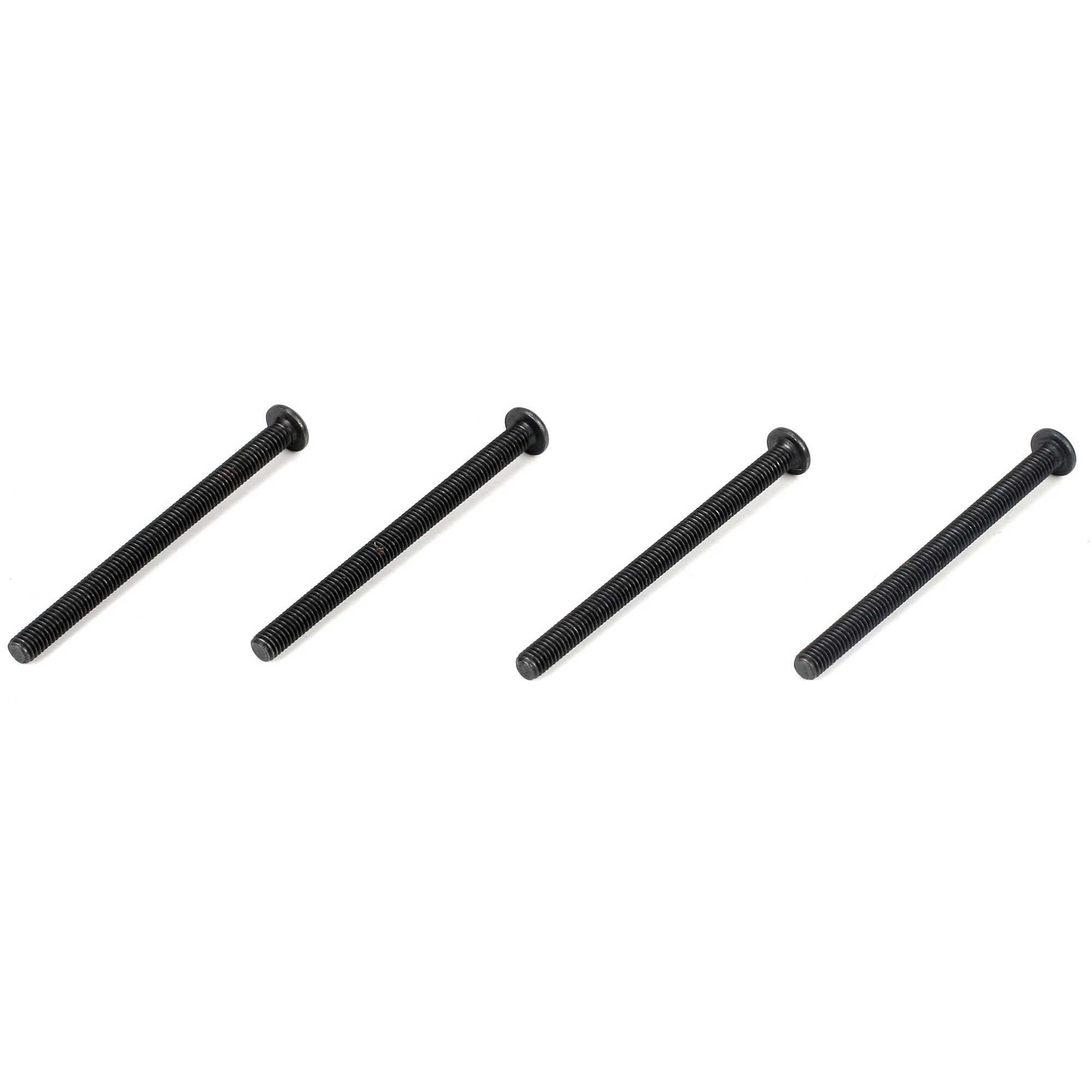 button-head-screws-m3-x-40mm-4-2