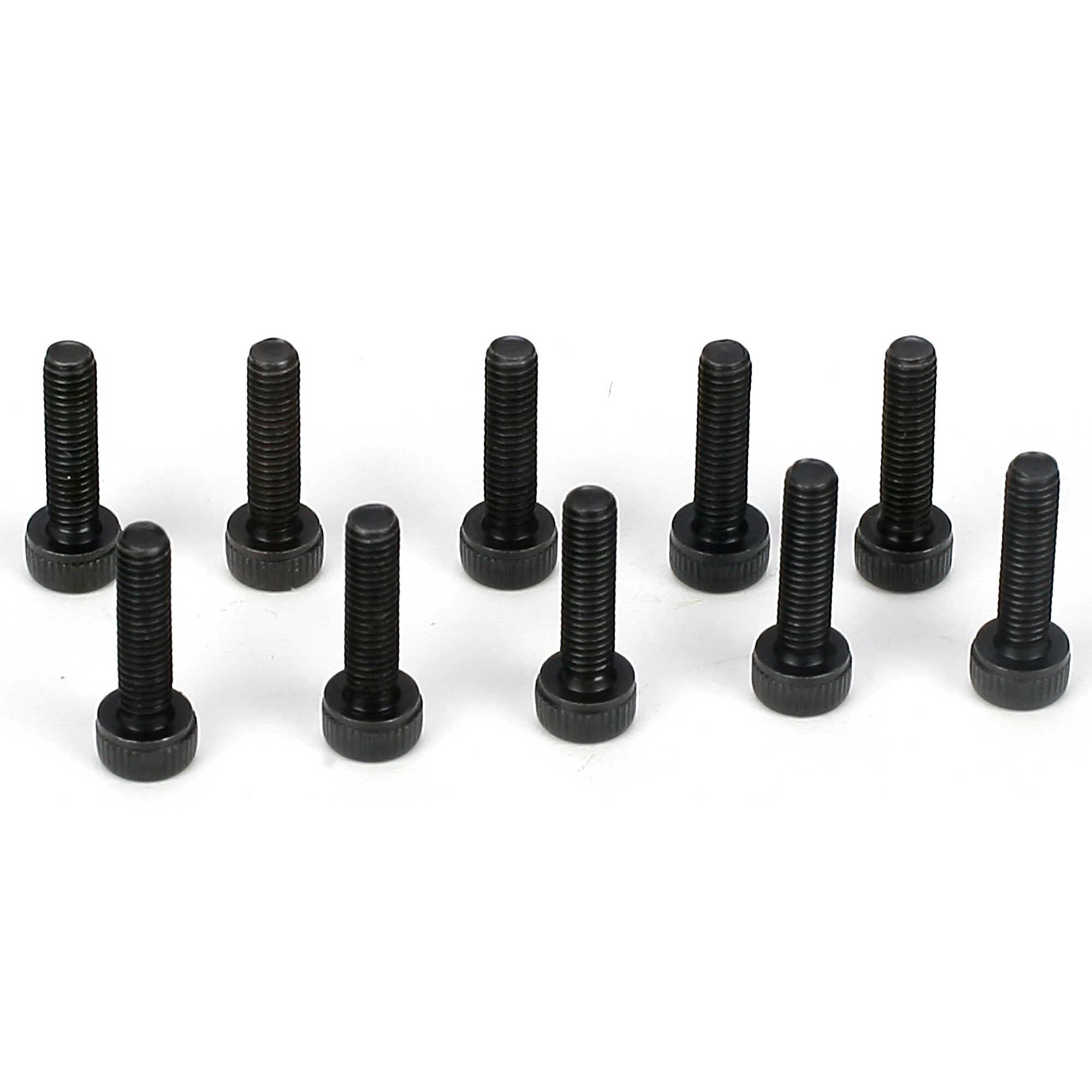 cap-head-screws-m3-x-12mm-10-2