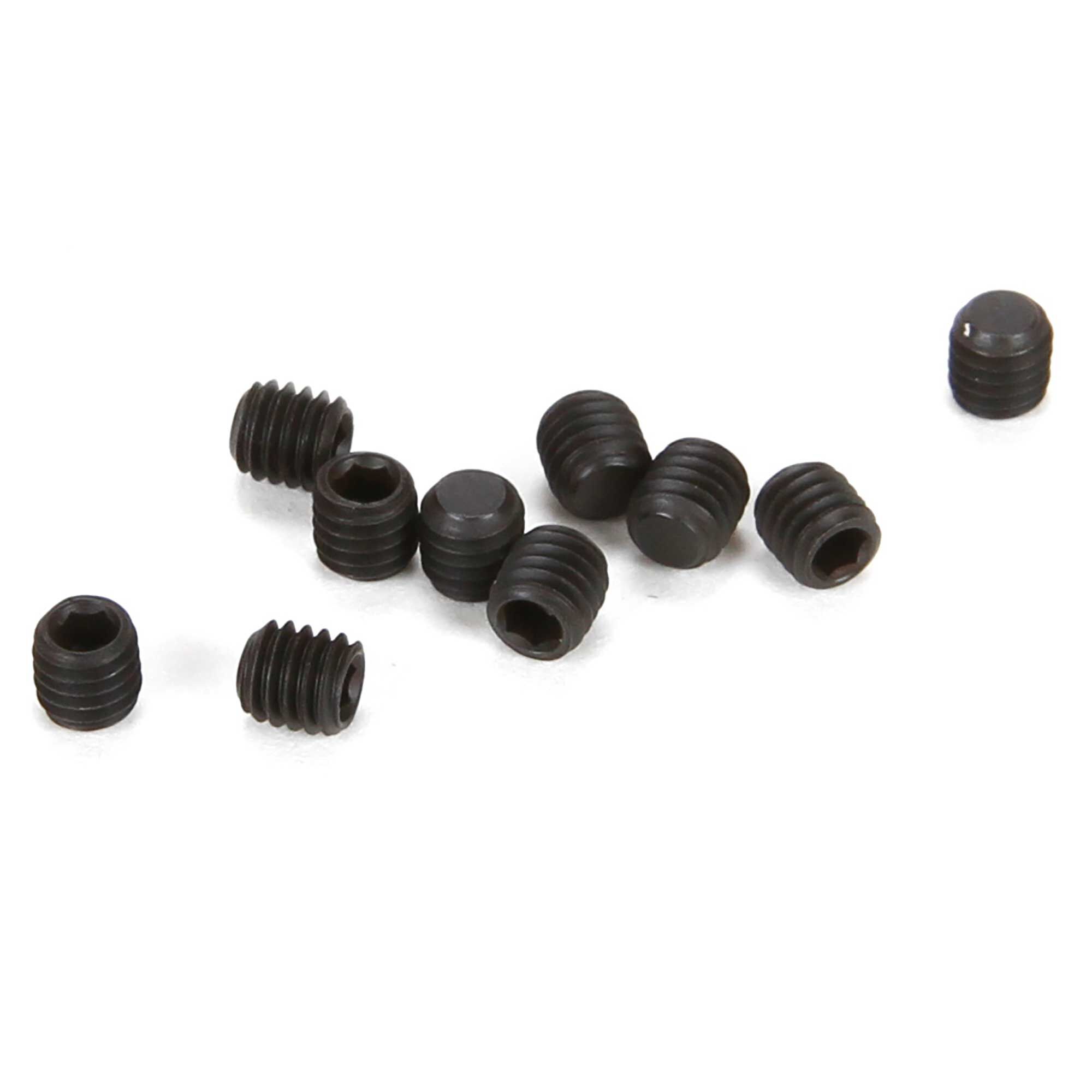 set-screw-m3-x-3mm-10-2