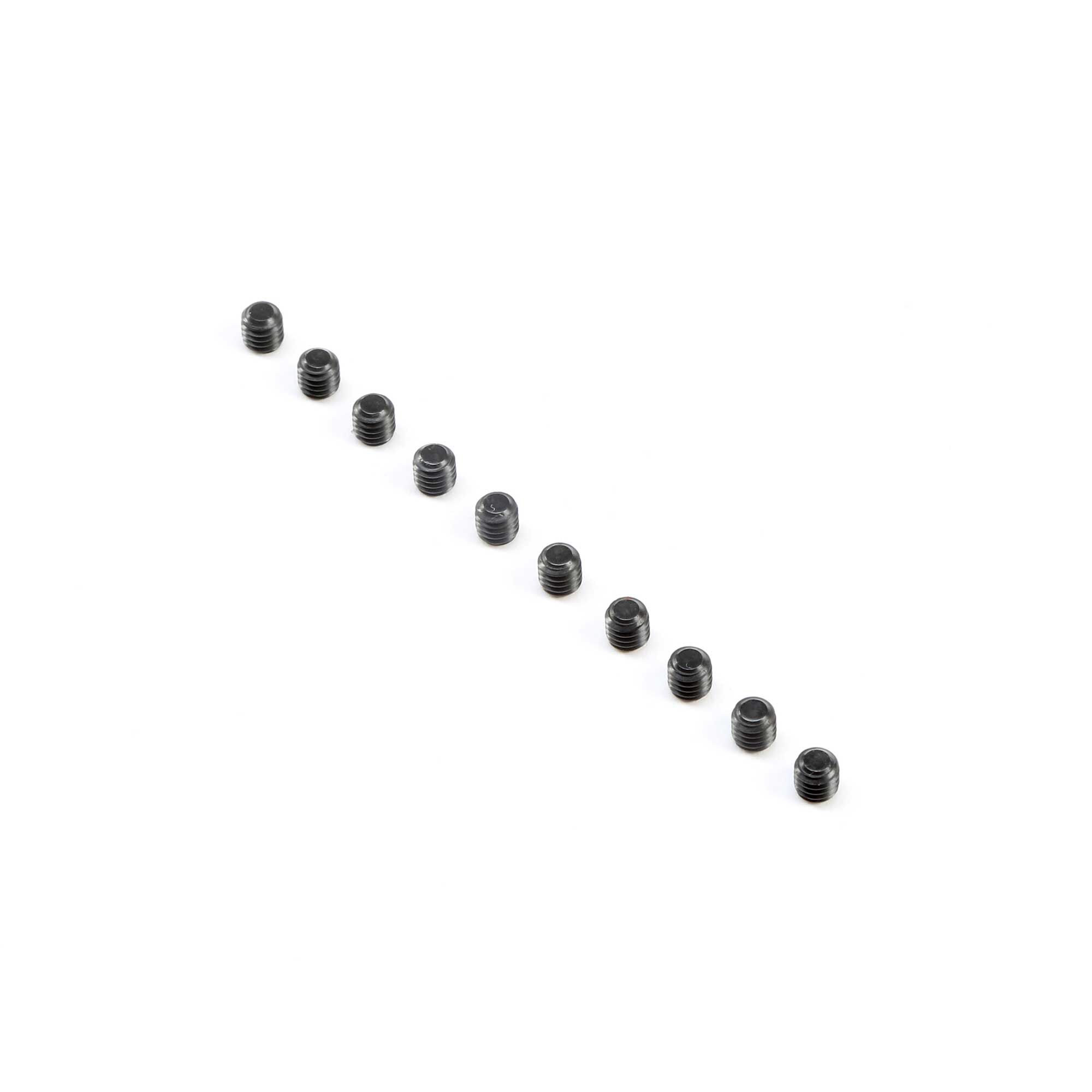 flat-point-set-screws-m4x4mm-10-2