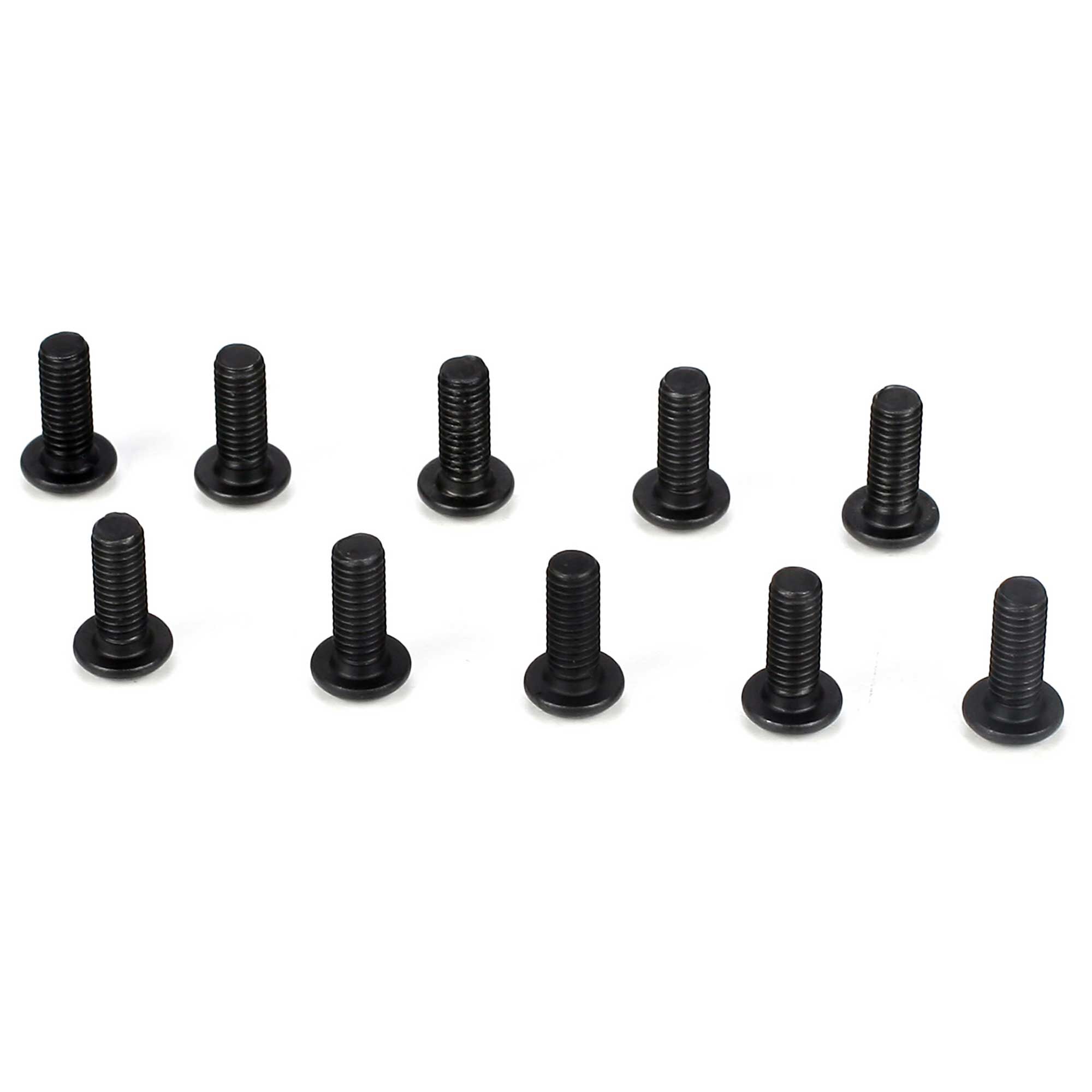 button-head-screws-m3-x-8mm-10-2