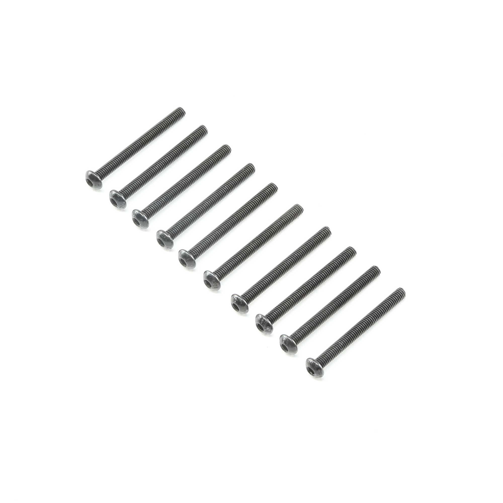 button-head-screws-m3x30mm-10-2