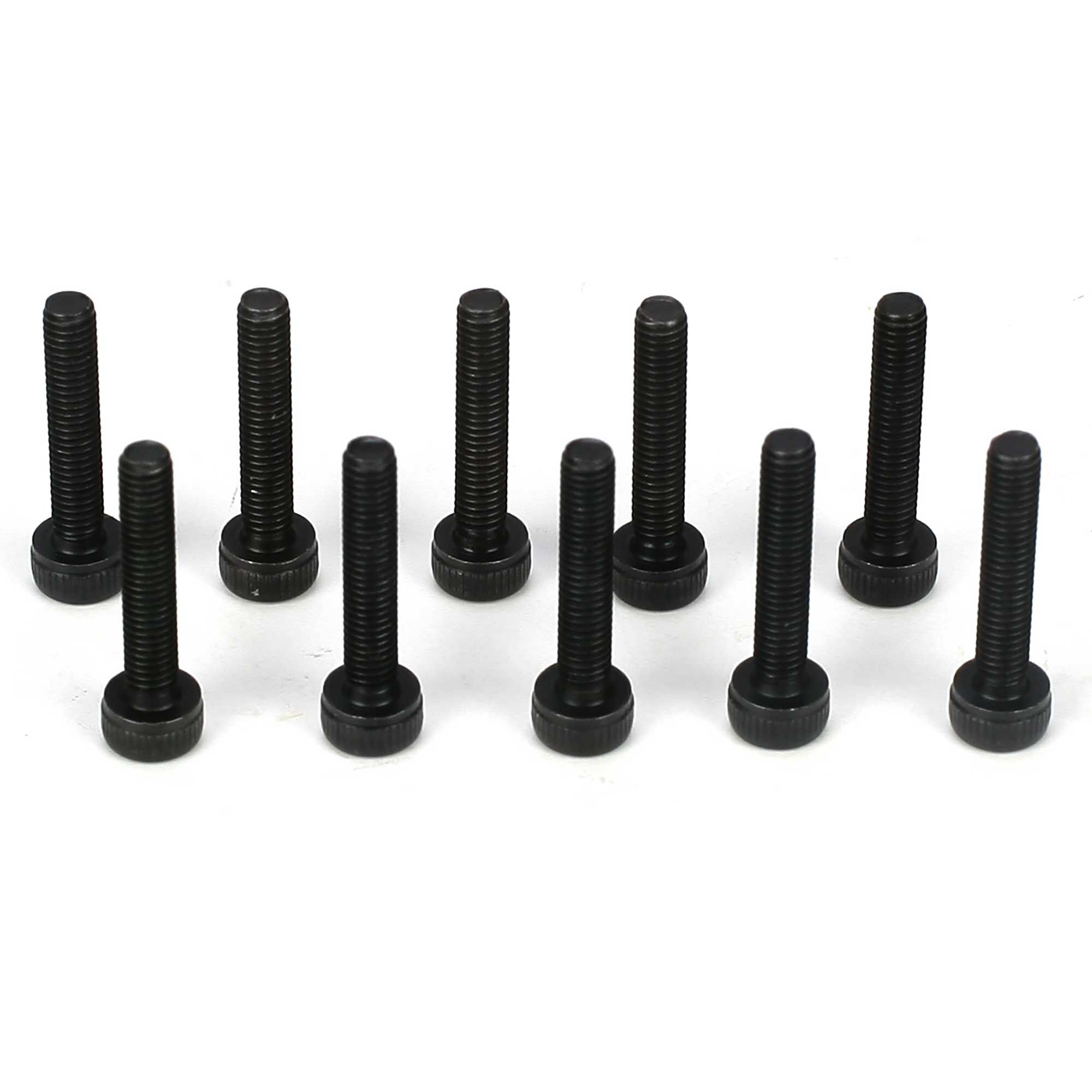 cap-head-screws-m3-x-16mm-10-2