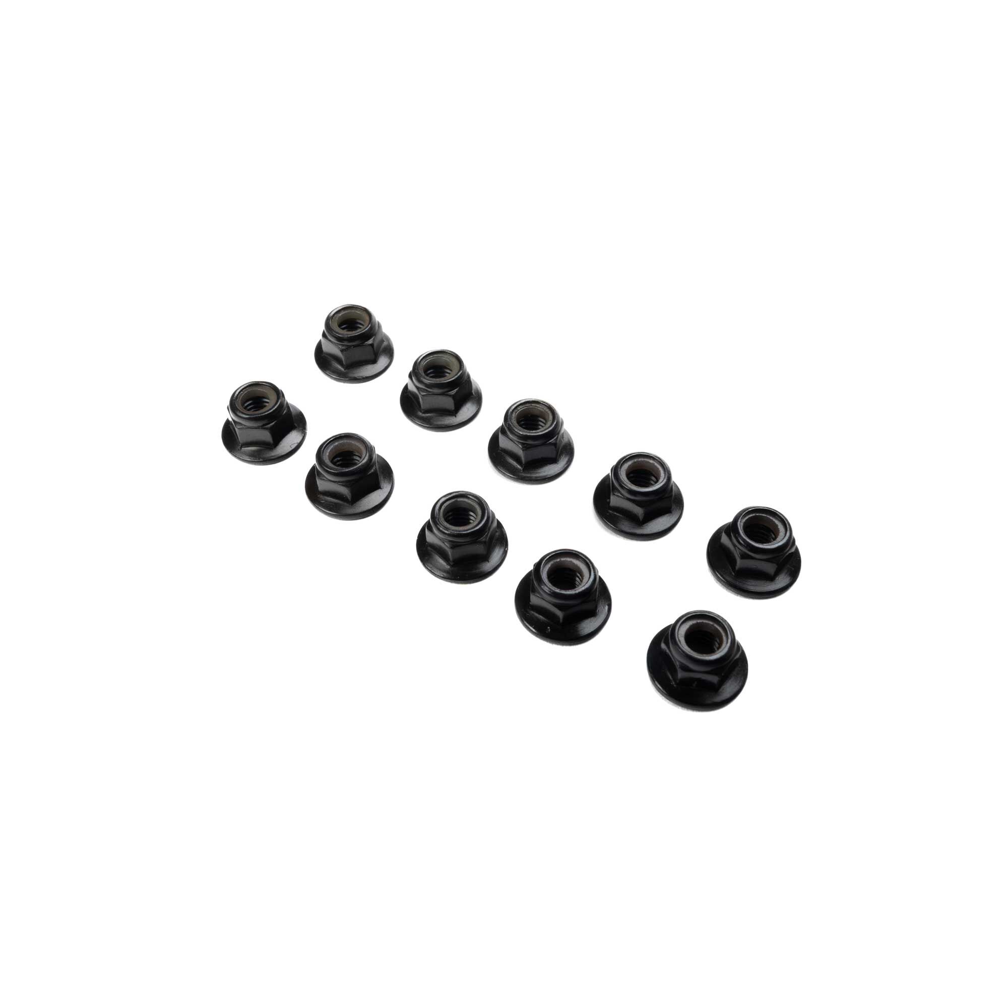 flanged-nylock-nut-m5-stl-10