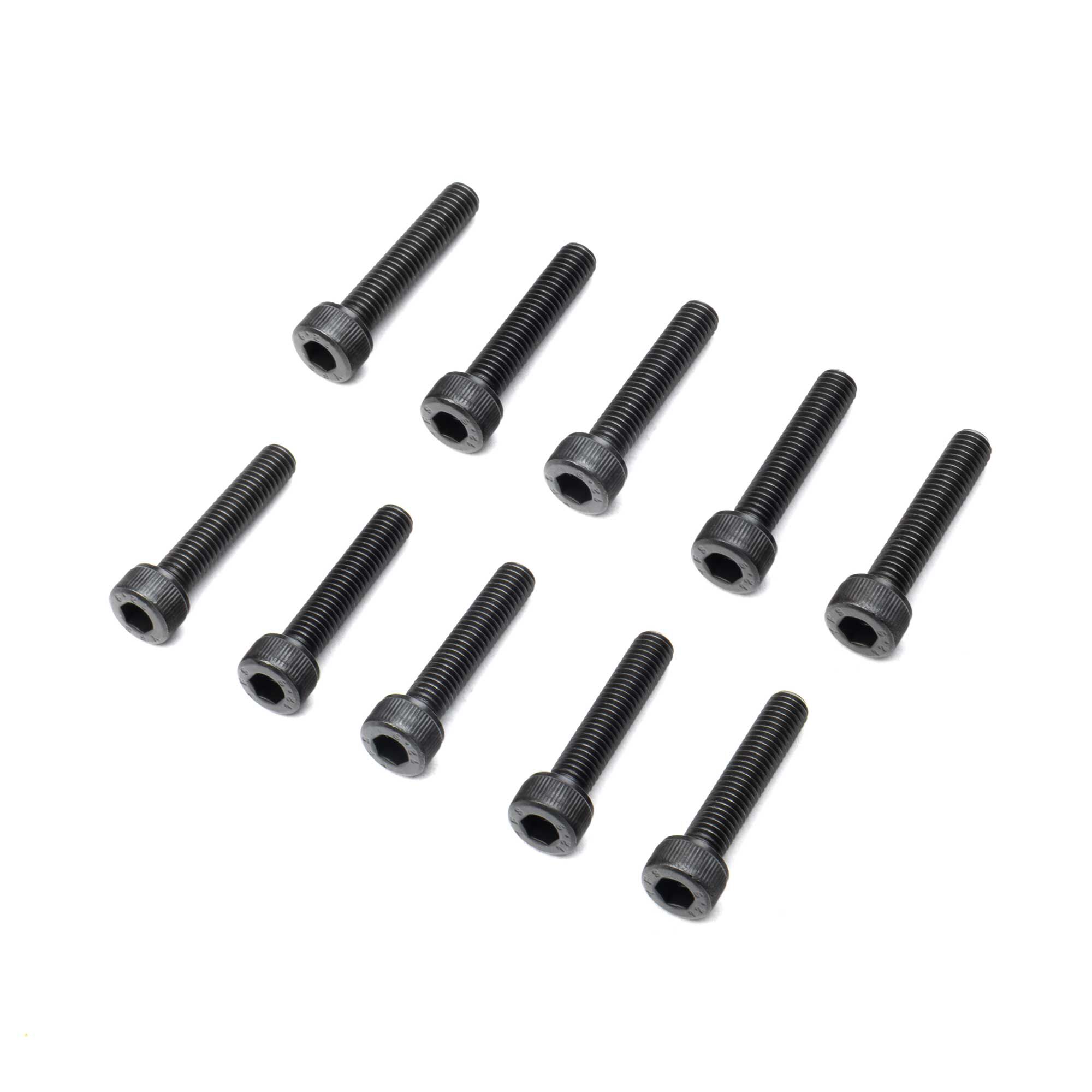 cap-head-screws-m5-x-25mm-stl-10