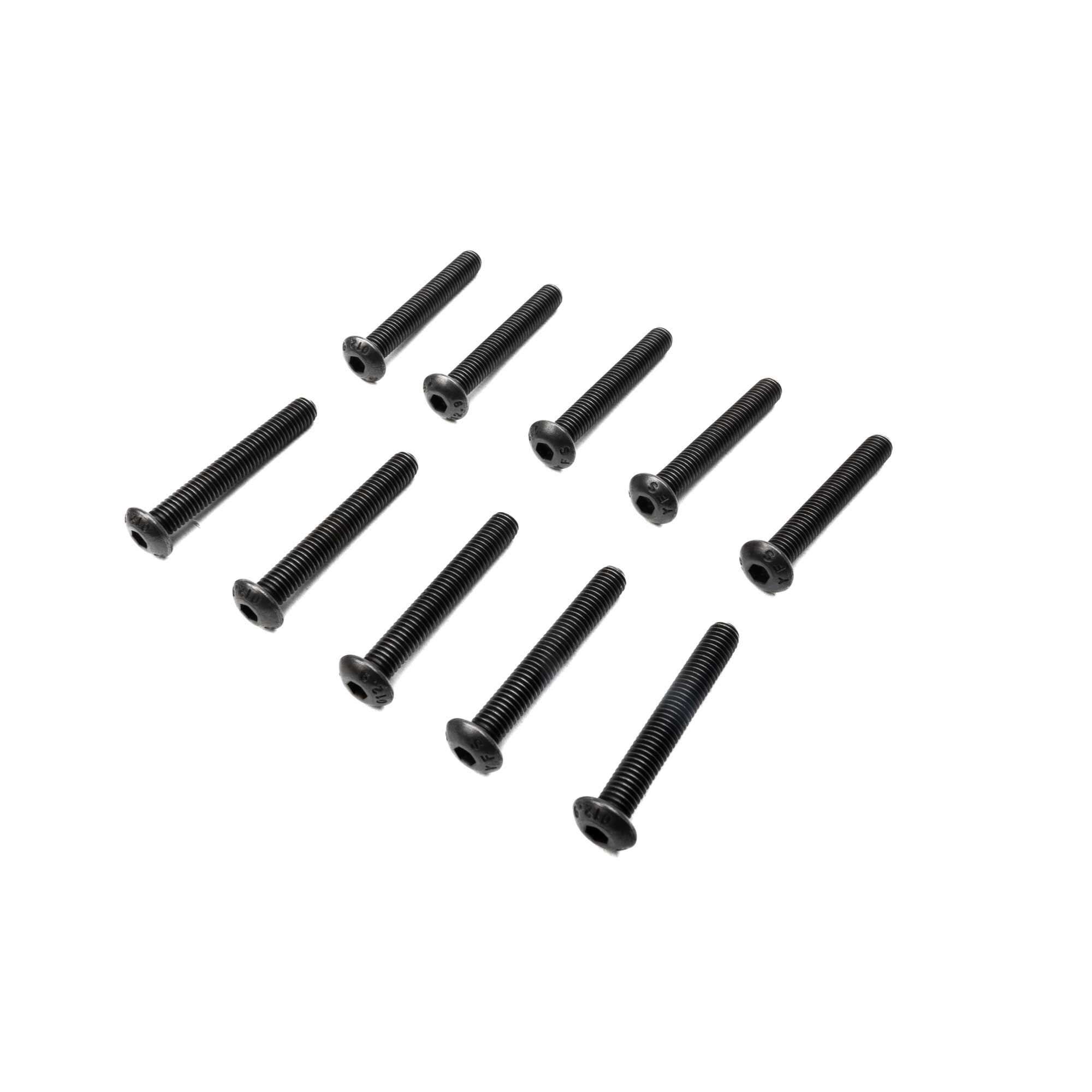 button-head-screws-m5-x-35mm-stl-10