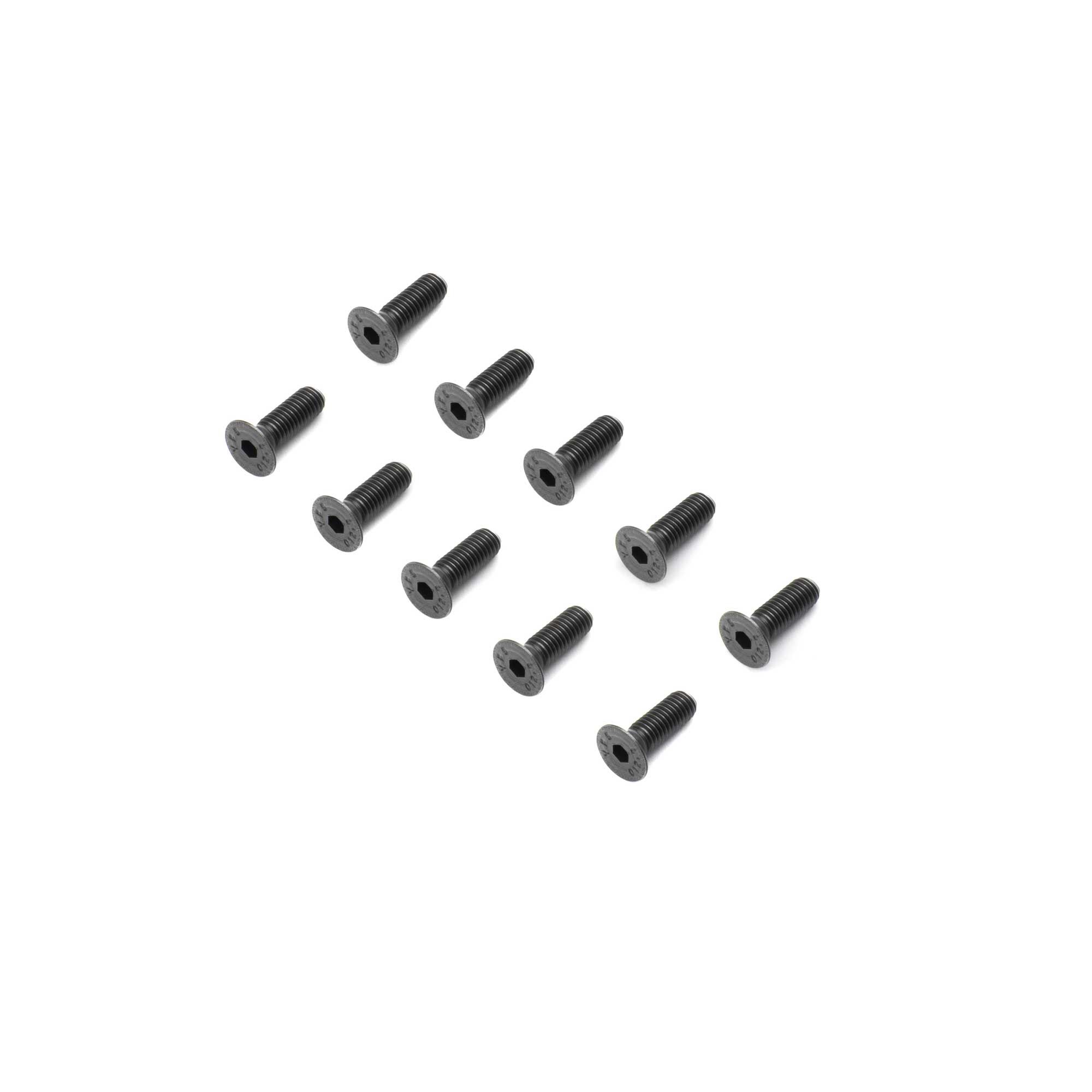 flat-head-screws-m5-x-16mm-flat-head-10